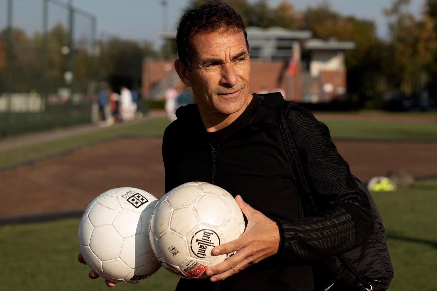 U23 Indonesia đặt mục tiêu “càn quét” mọi đấu trường trong năm 2025