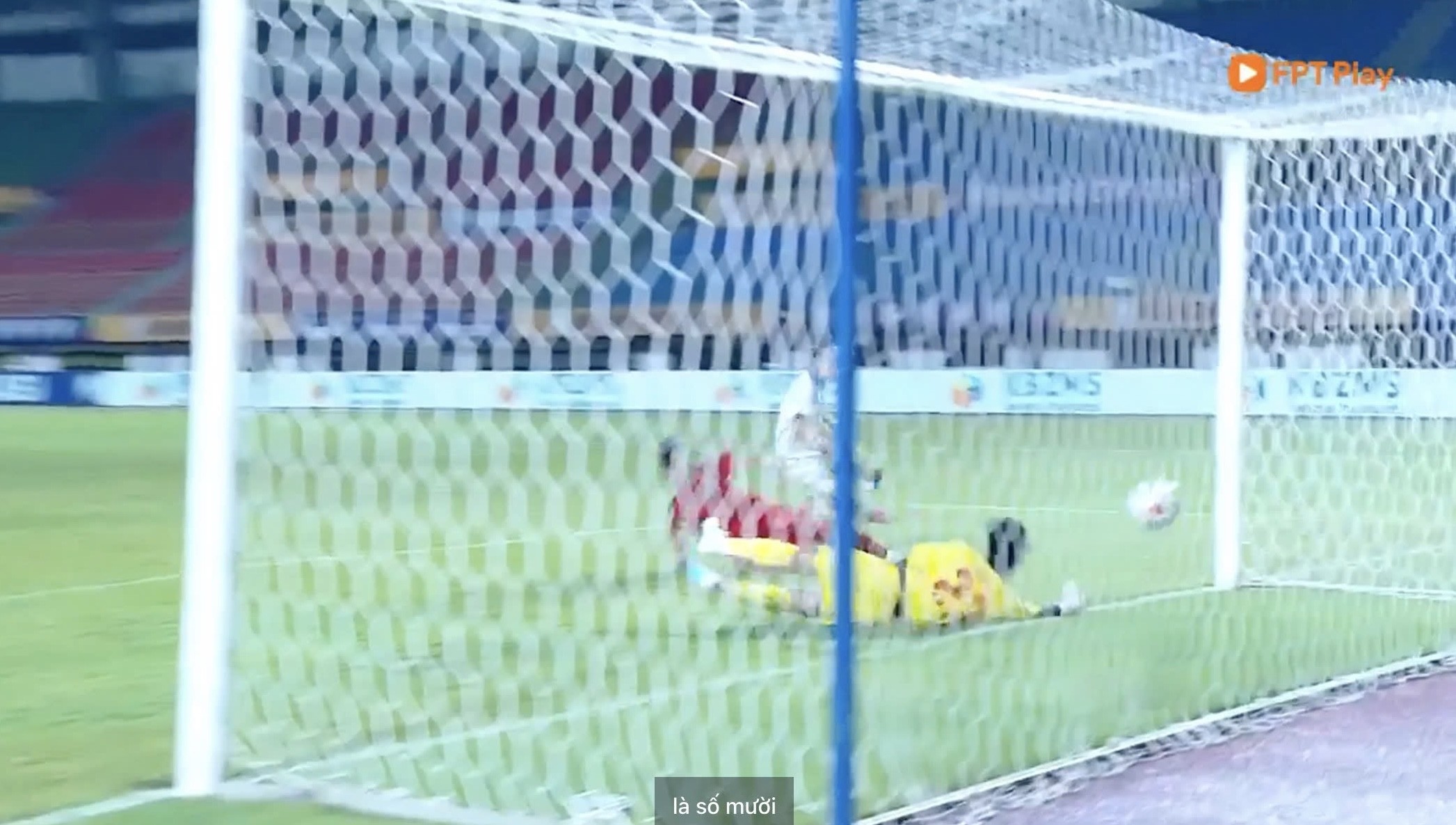 Kết quả U23 Đông Nam Á: U23 Timor Leste khiến Myanmar ôm hận phút bù giờ