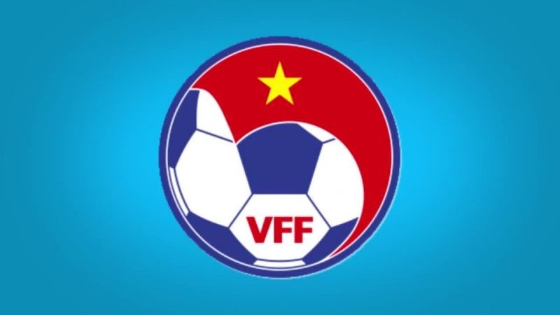 VFF mạnh tay xử lý sai phạm ở giải U19 Quốc gia 2025