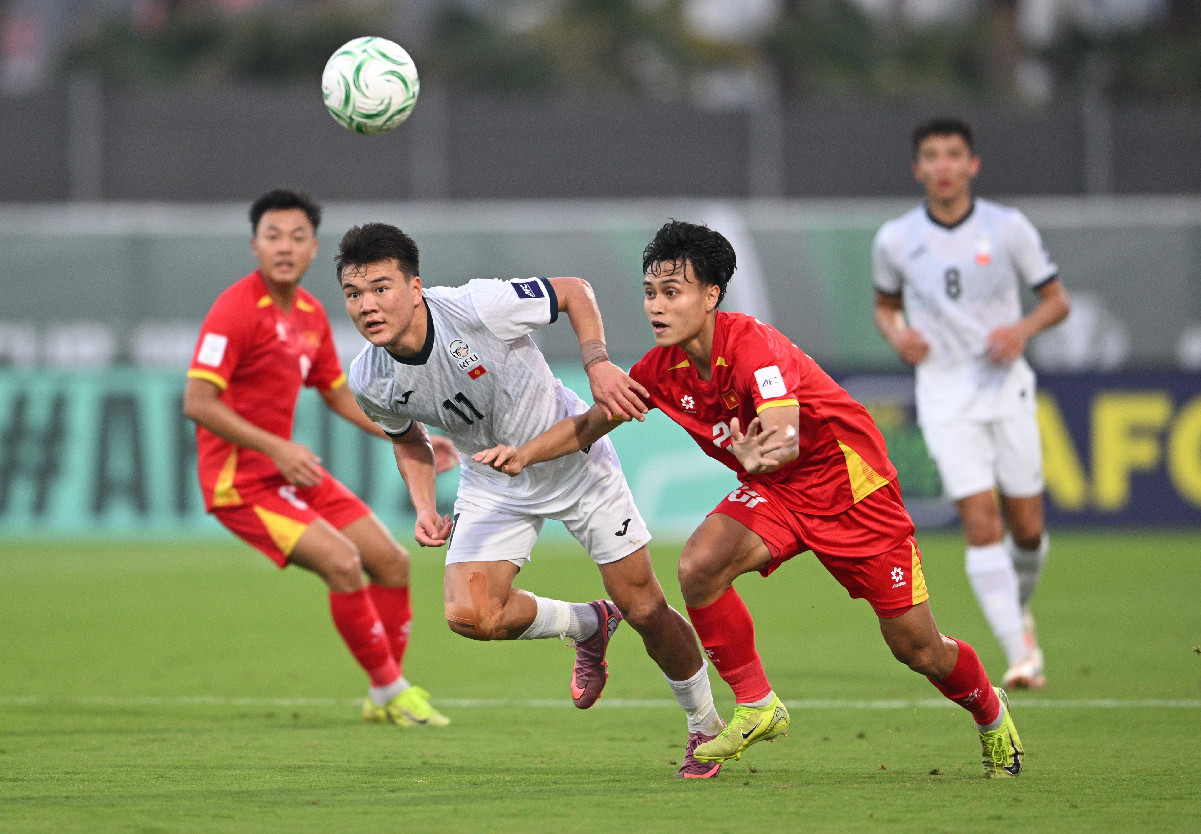 afc-u23-asian-cup-2026-match-14-1767974818.jpg