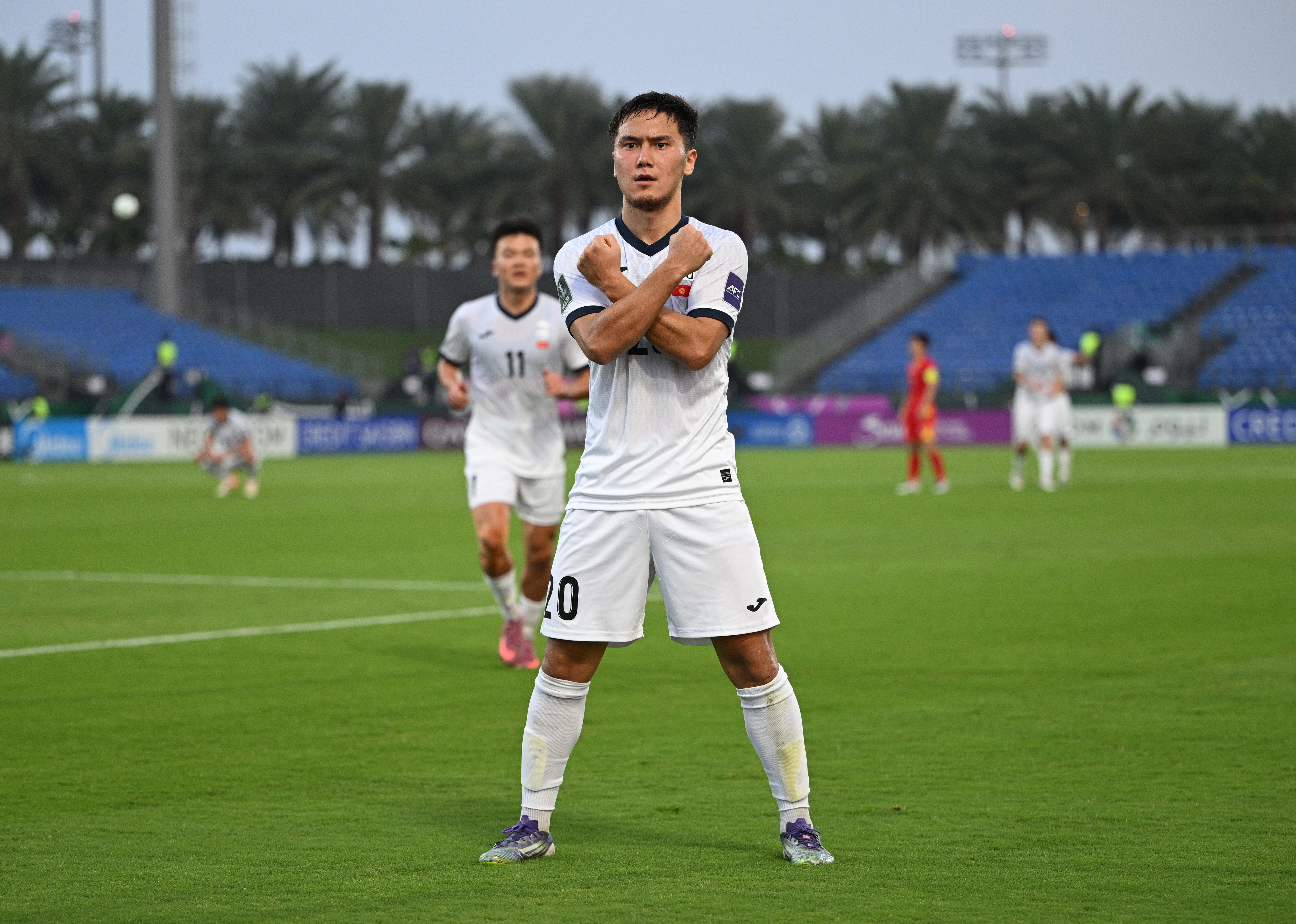 afc-u23-asian-cup-2026-match-17-1767974819.jpg