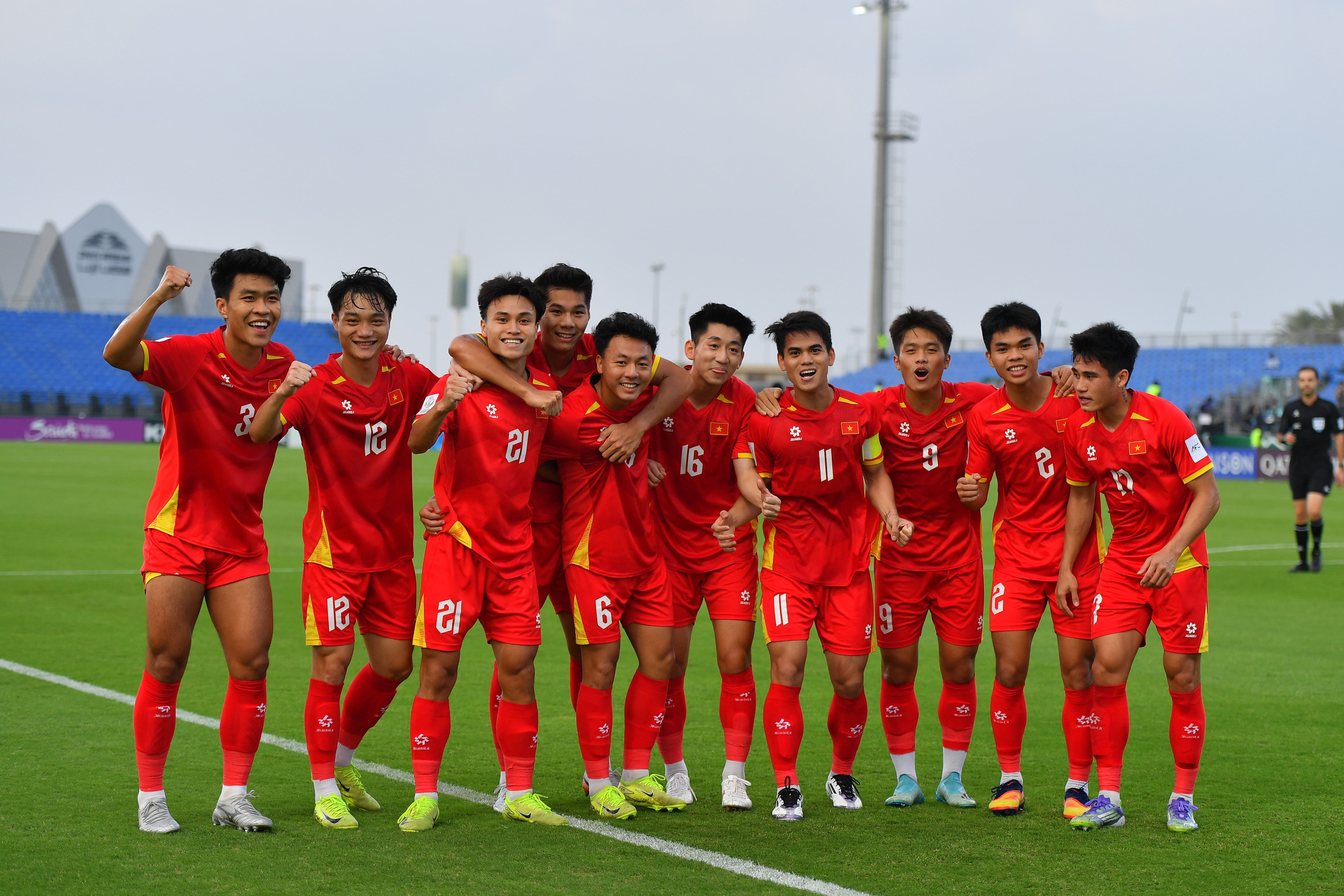 afc-u23-asian-cup-2026-match-18-1767974832.jpg