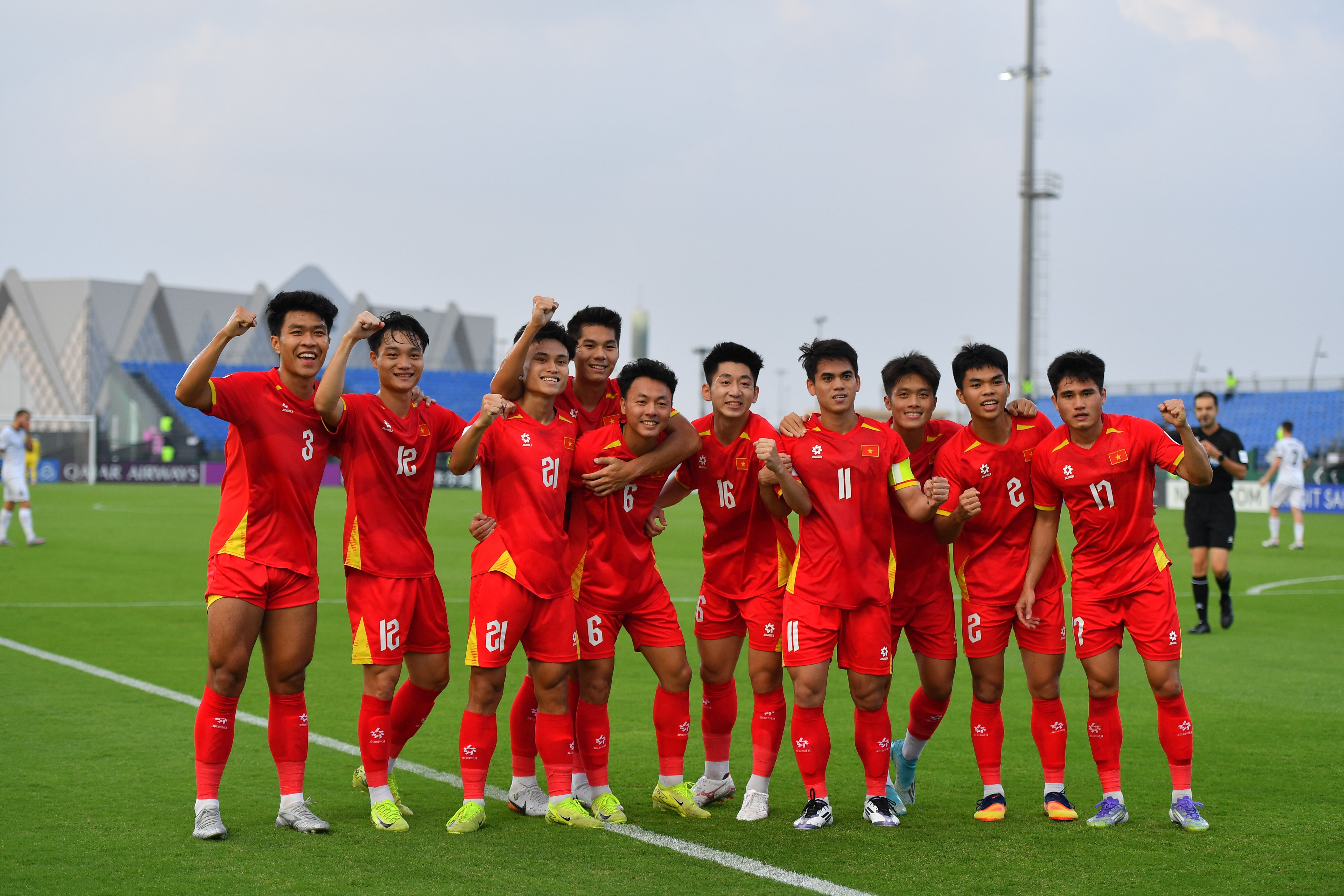 afc-u23-asian-cup-2026-match-11-1-1768052242.jpg