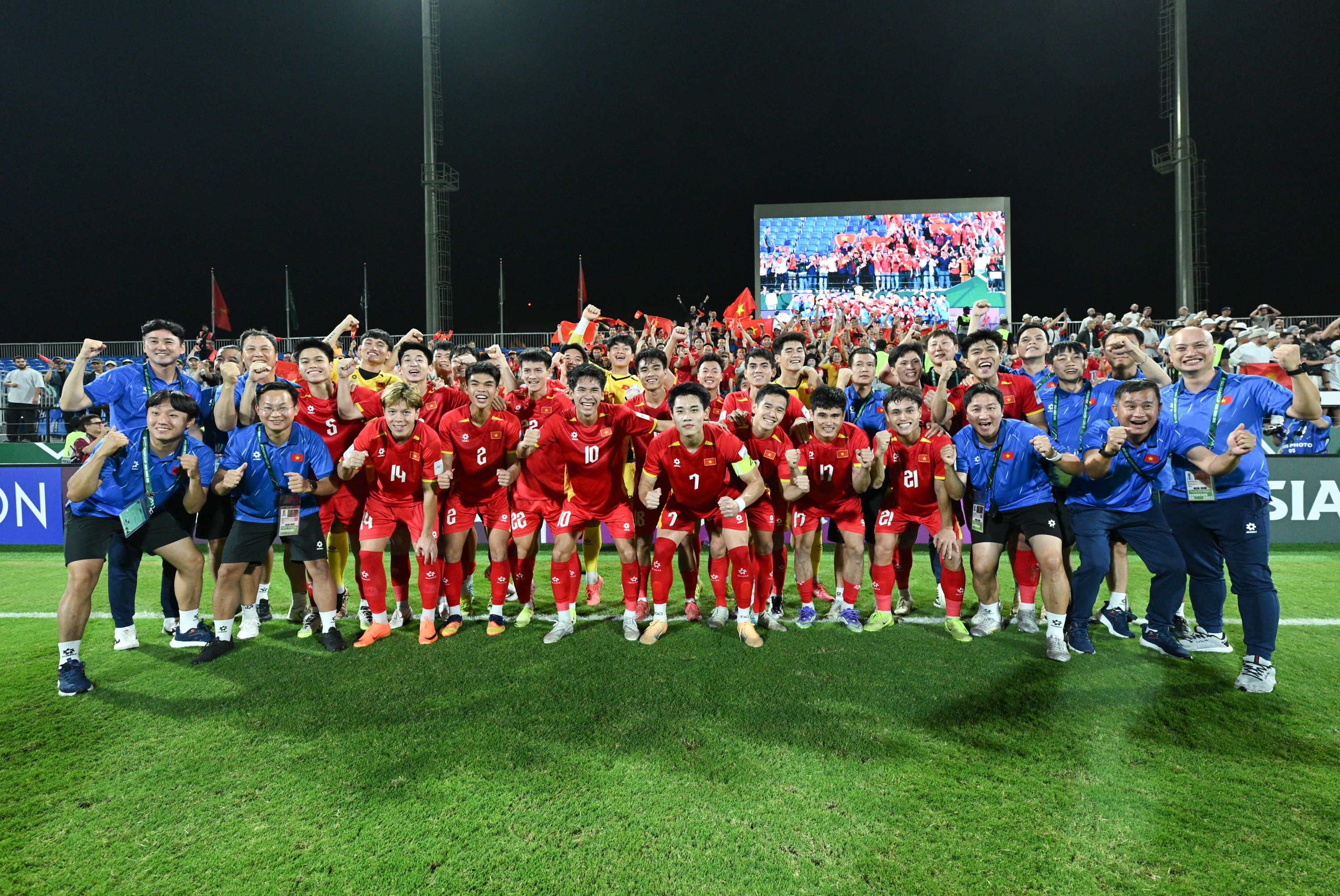 afc-u23-asian-cup-2026-post-match-1-1767980454.jpg