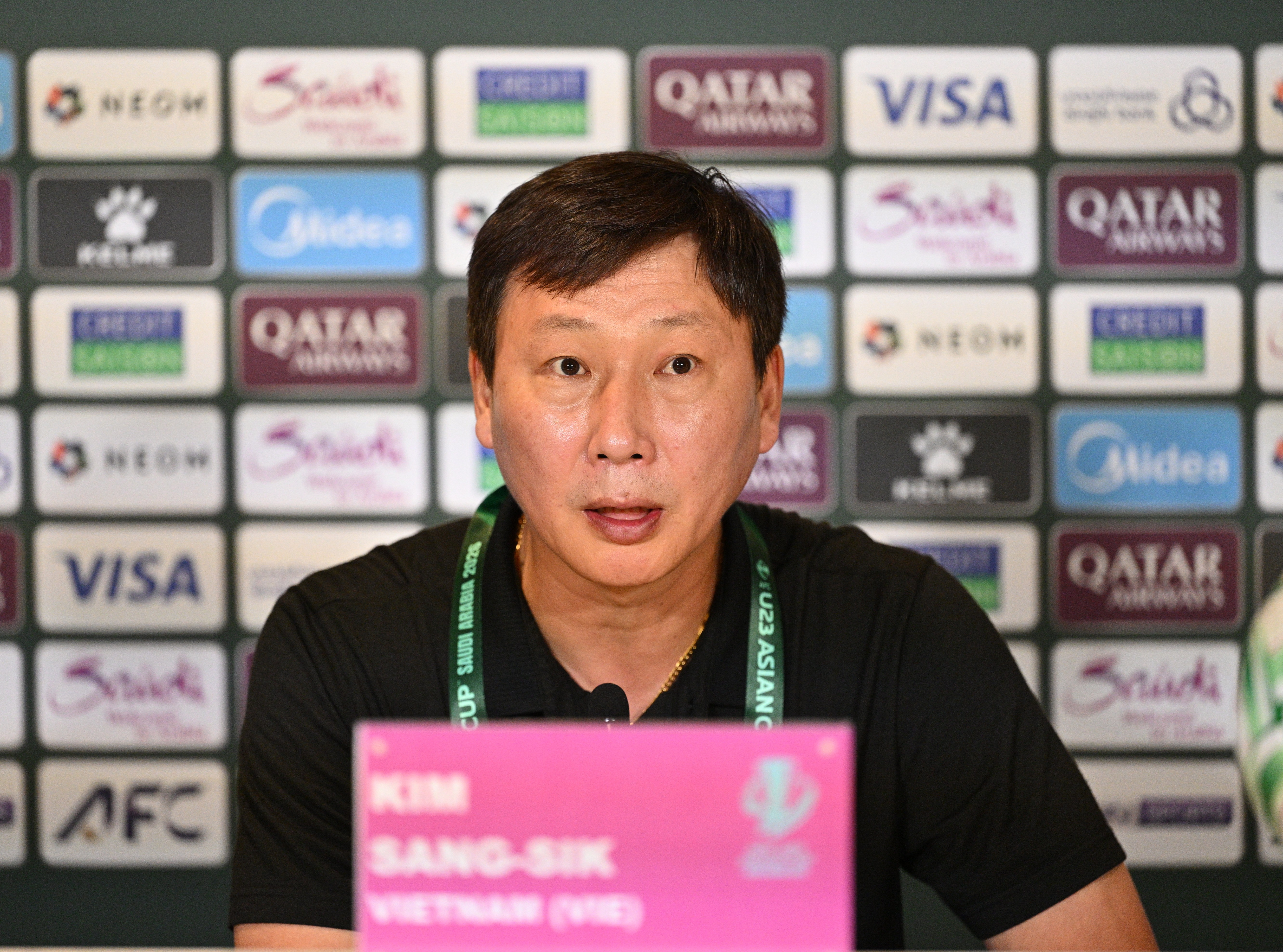 afc-u23-asian-cup-2026-post-match-2-1767981974.jpg