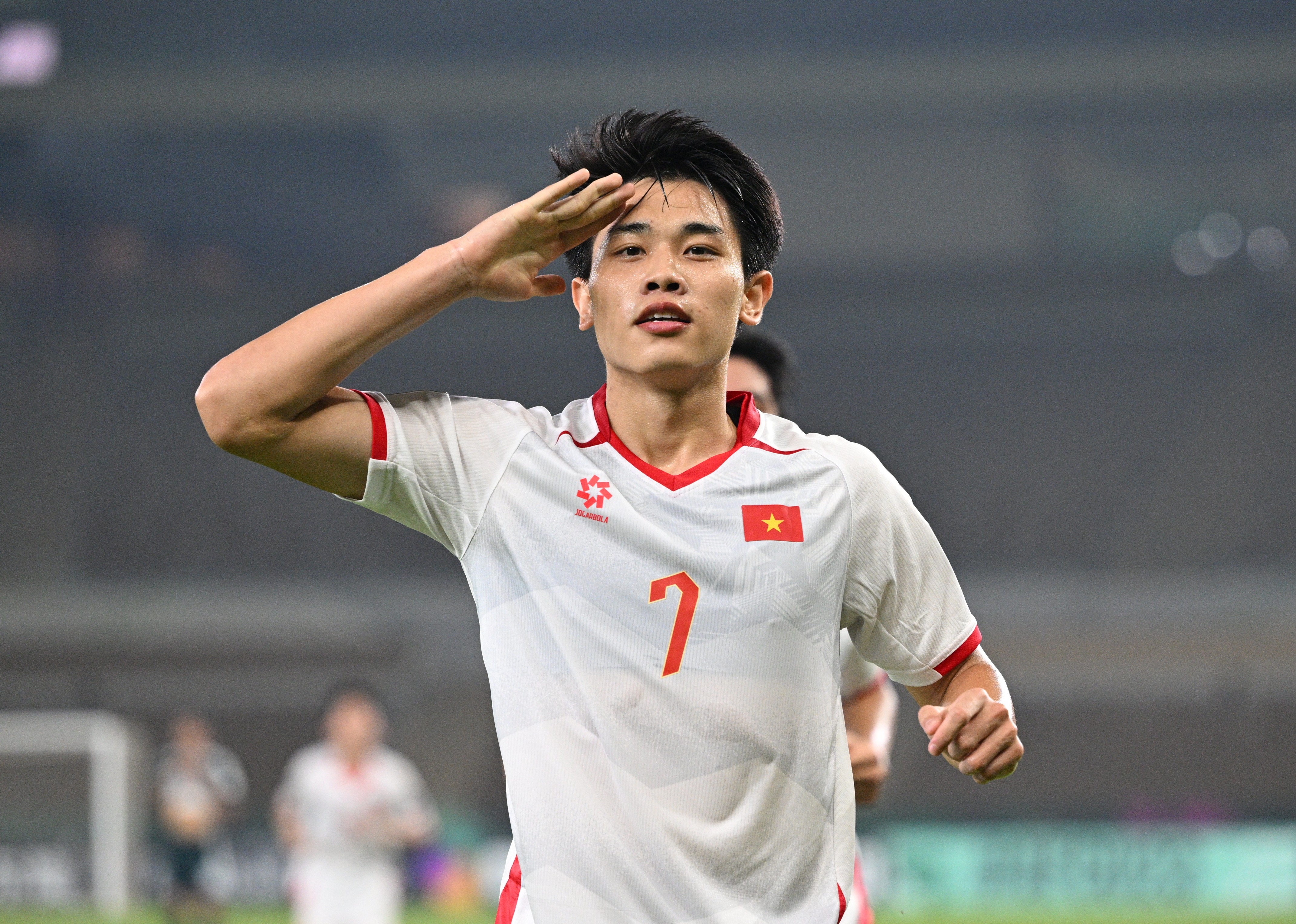 afc-u23-asian-cup-2026-match-56-1768275409.jpg