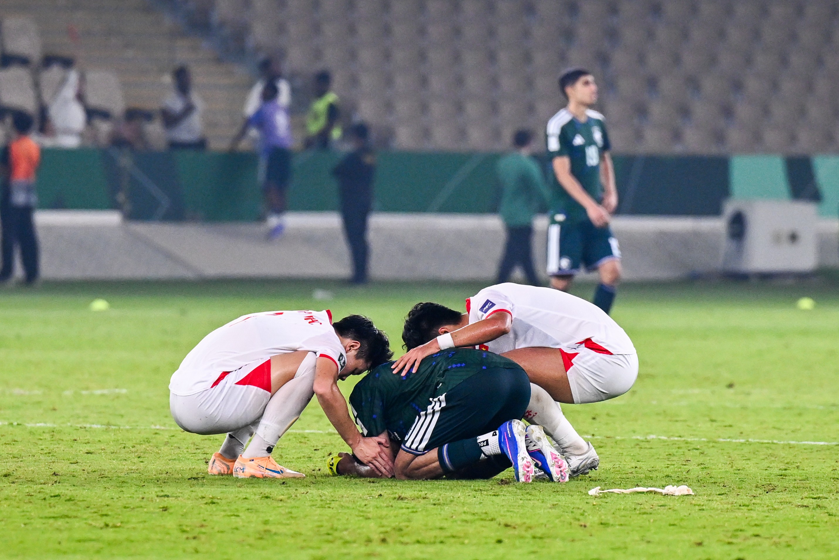 afc-u23-asian-cup-2026-post-match-15-1768245979.jpg