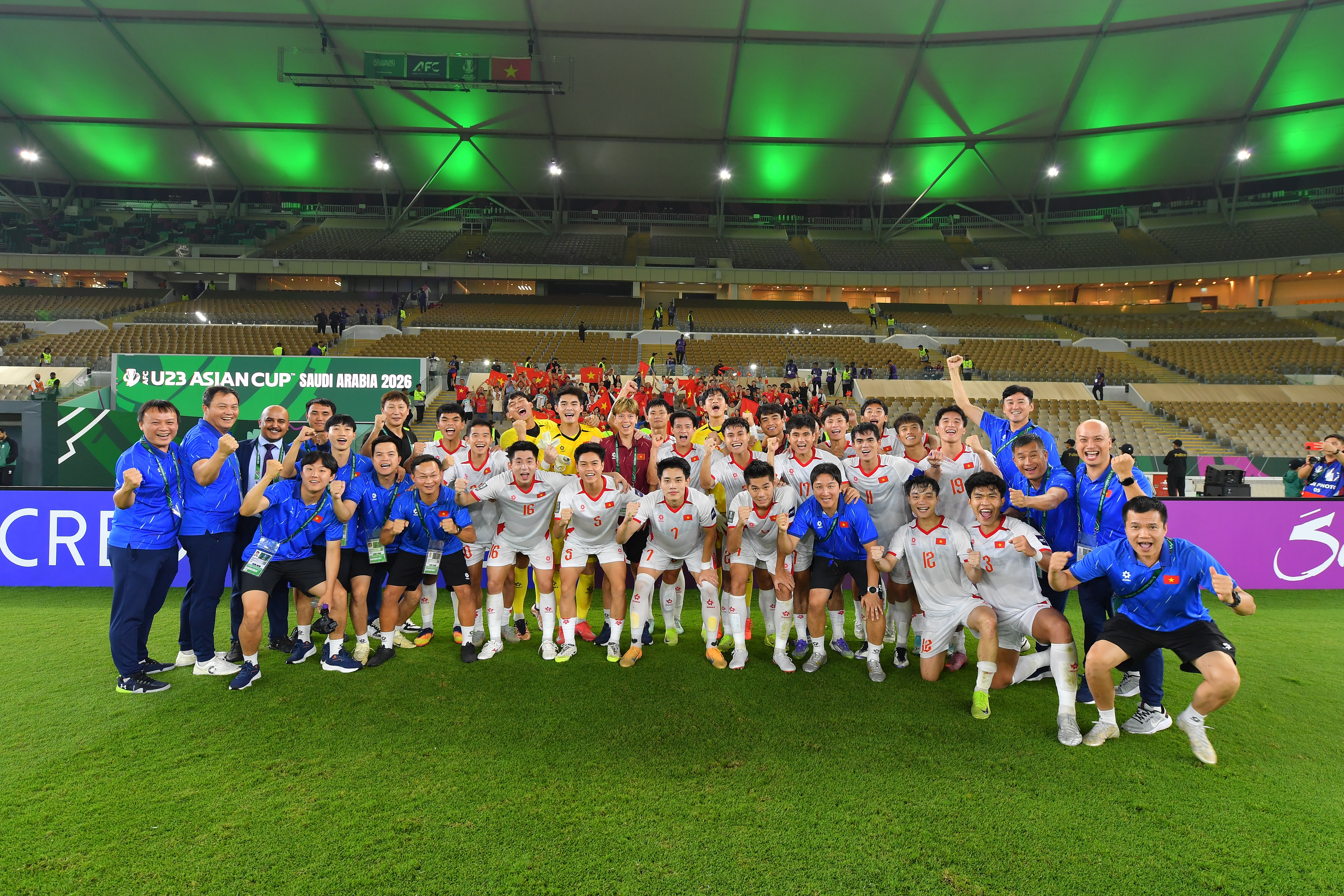 afc-u23-asian-cup-2026-post-match-20-1768248187.jpg