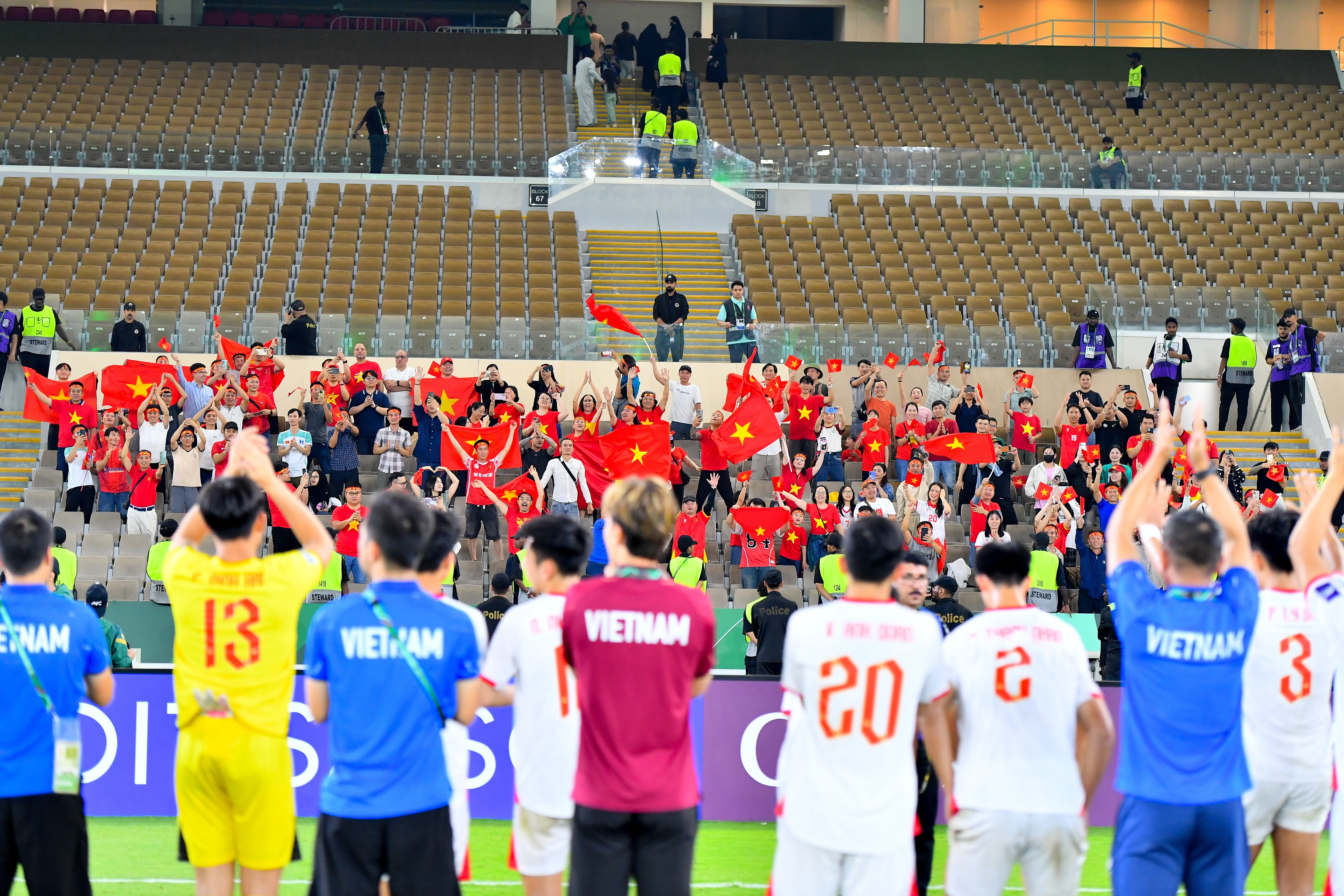 afc-u23-asian-cup-2026-post-match-22-1768248295.jpg