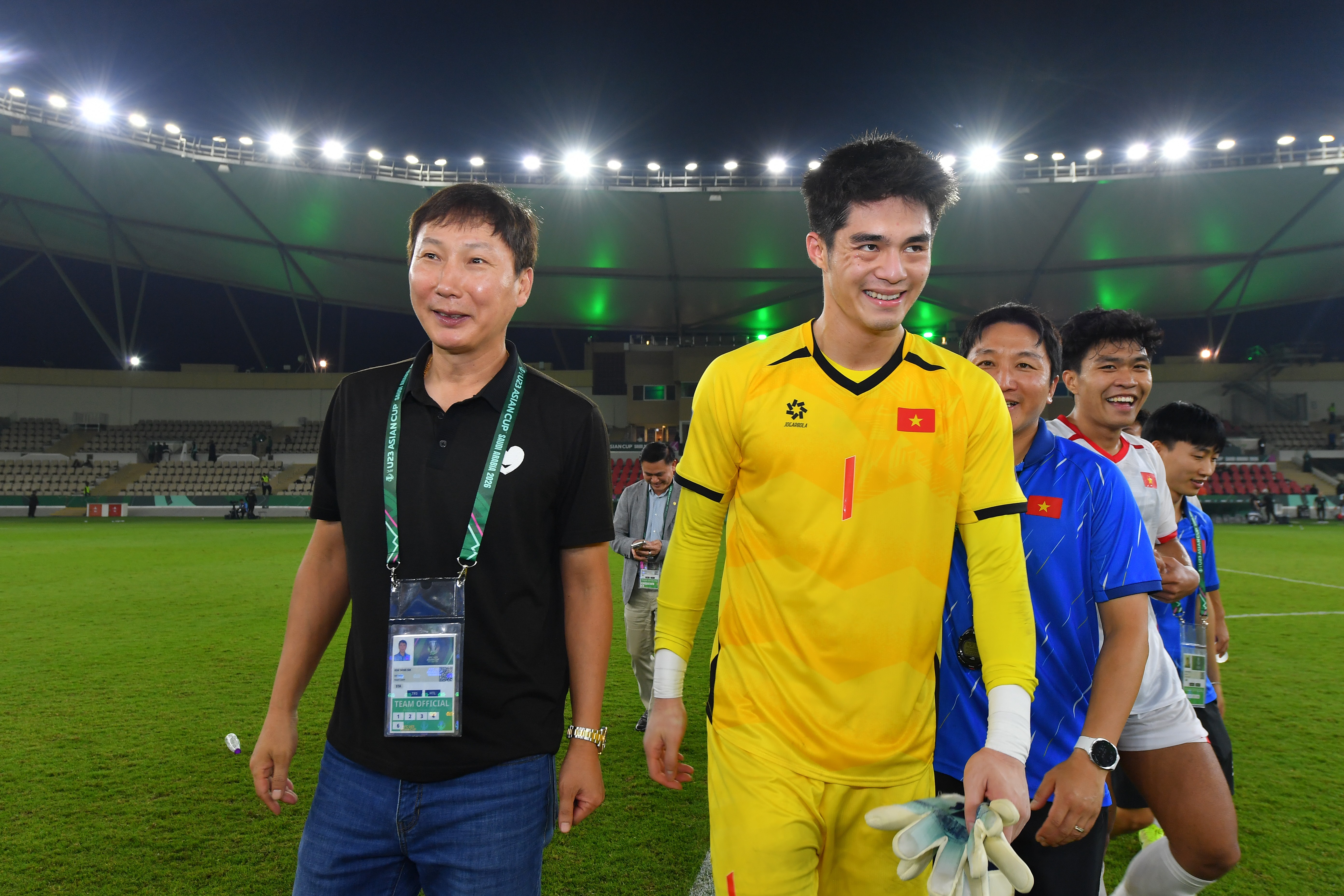 afc-u23-asian-cup-2026-post-match-9-1768245143.jpg