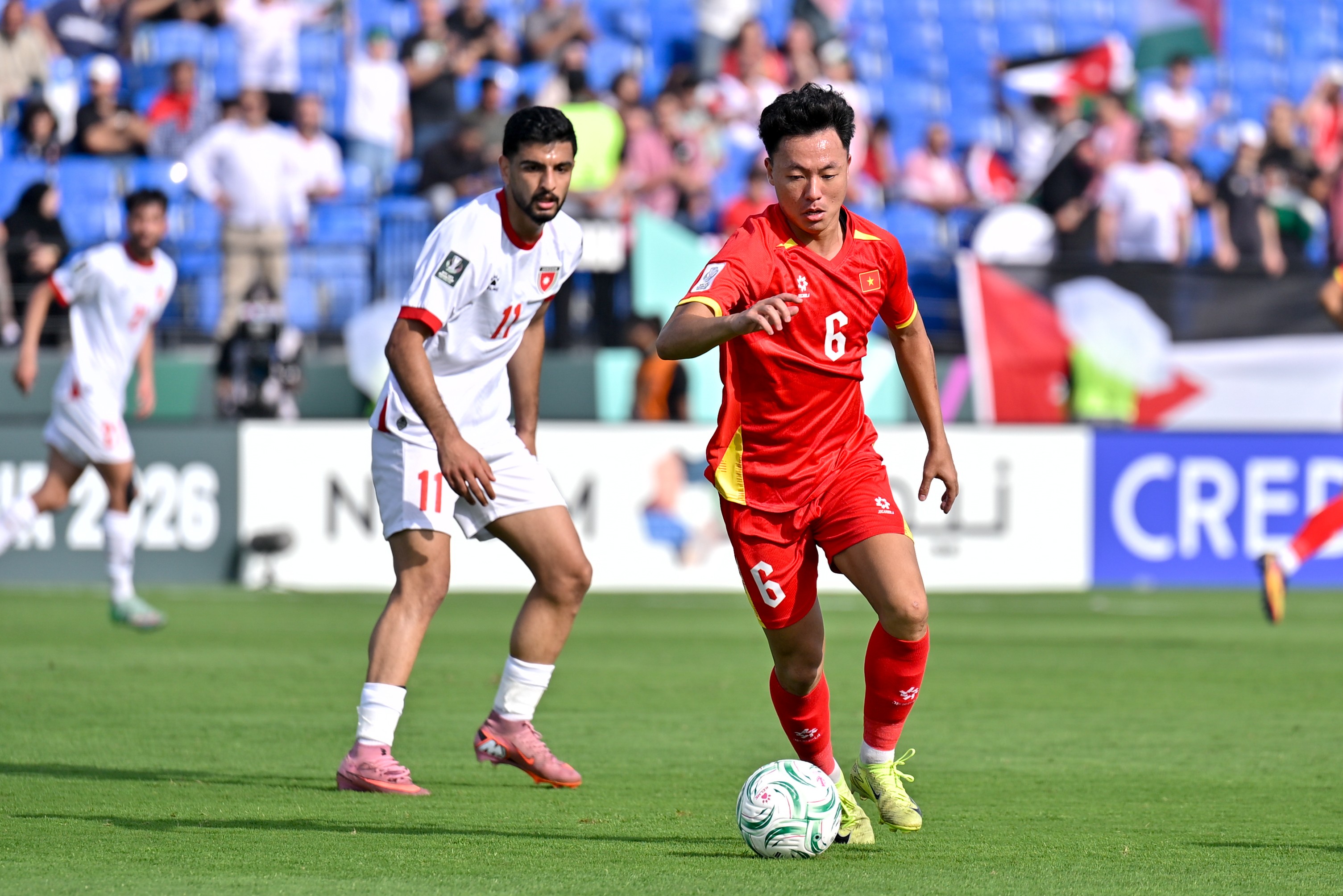 afc-u23-asian-cup-2026-match-71-1768533463.jpg