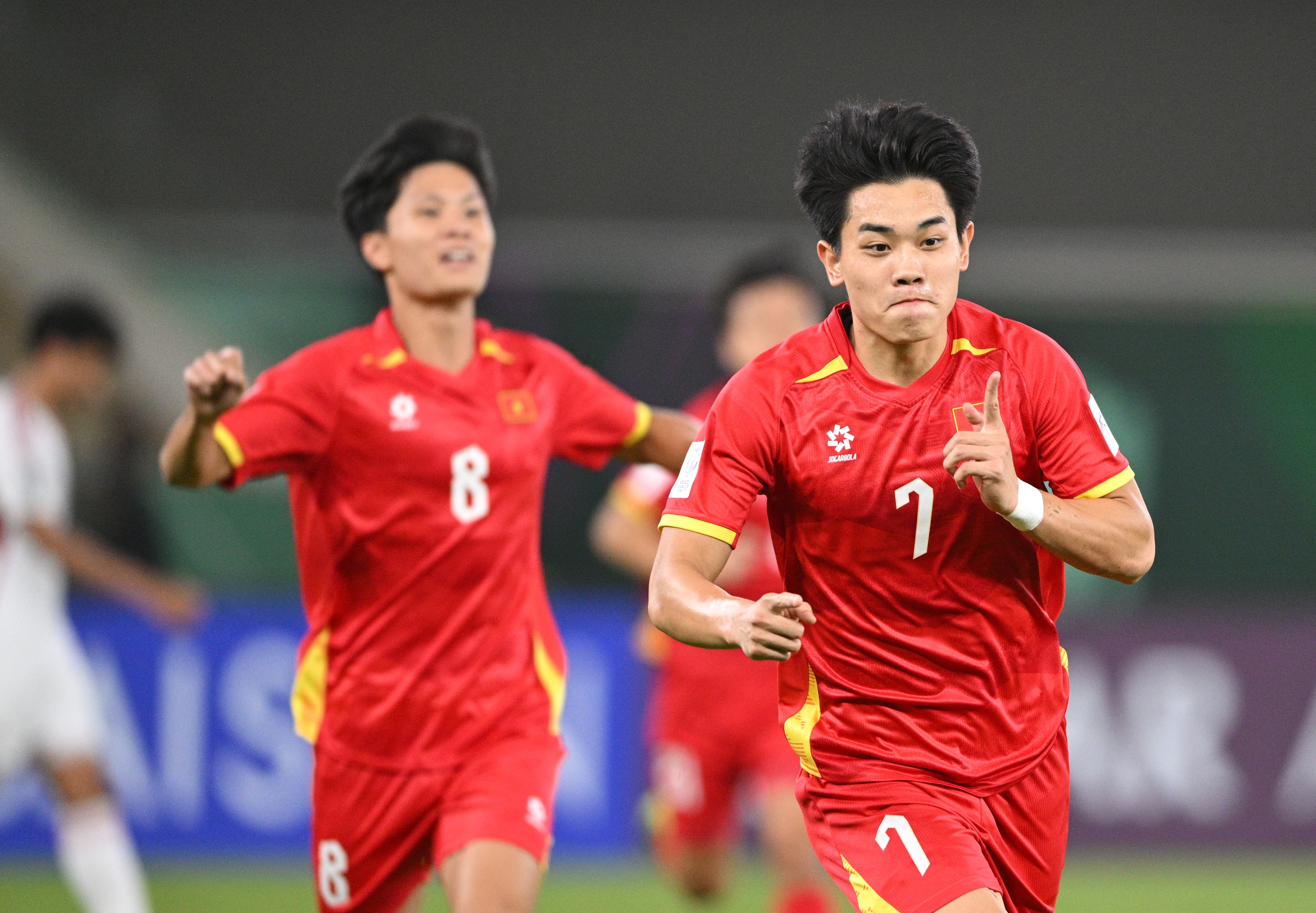 afc-u23-asian-cup-2026-match-20-1768607832.jpg