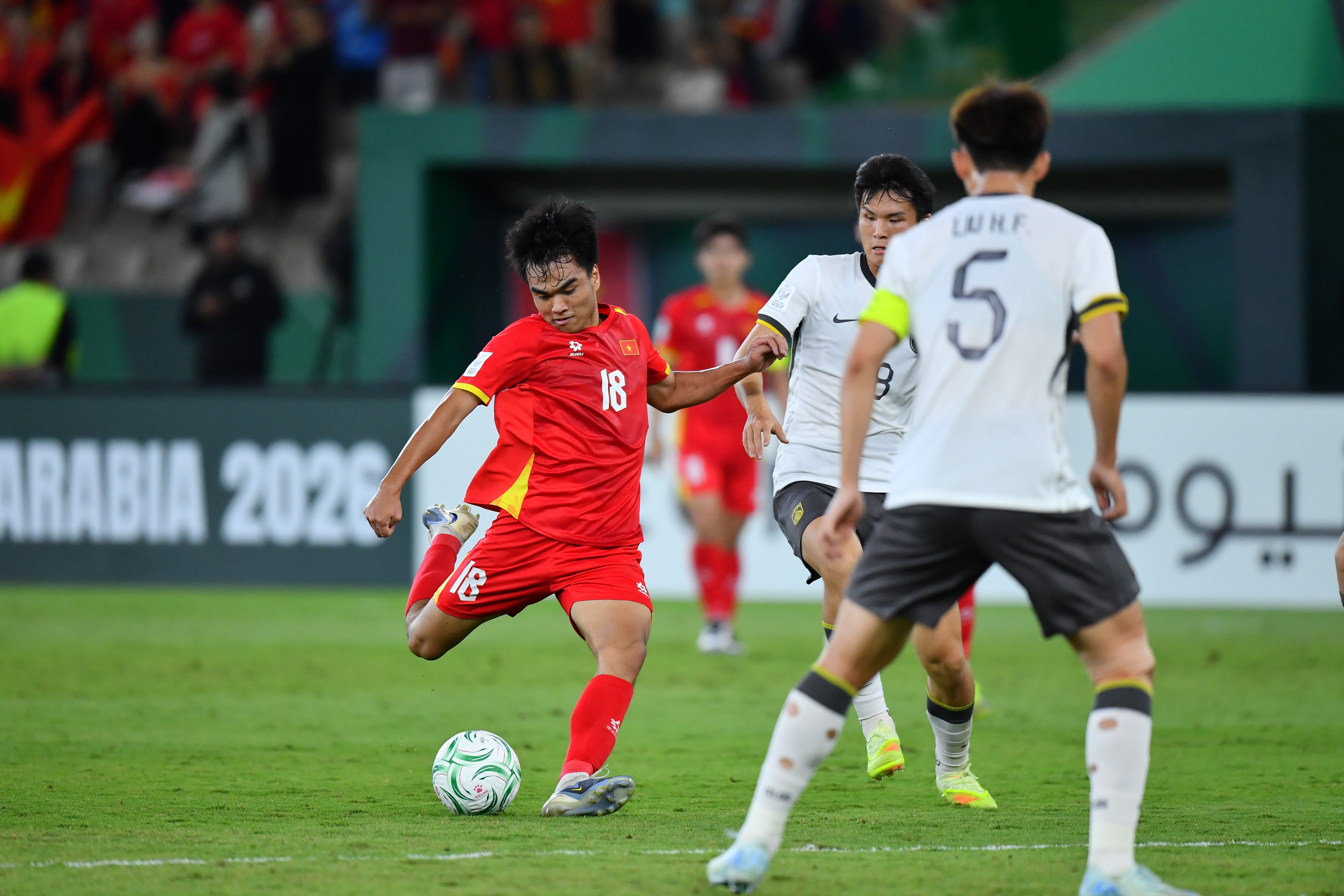 afc-u23-asian-cup-2026-match-91-1768930972.jpg
