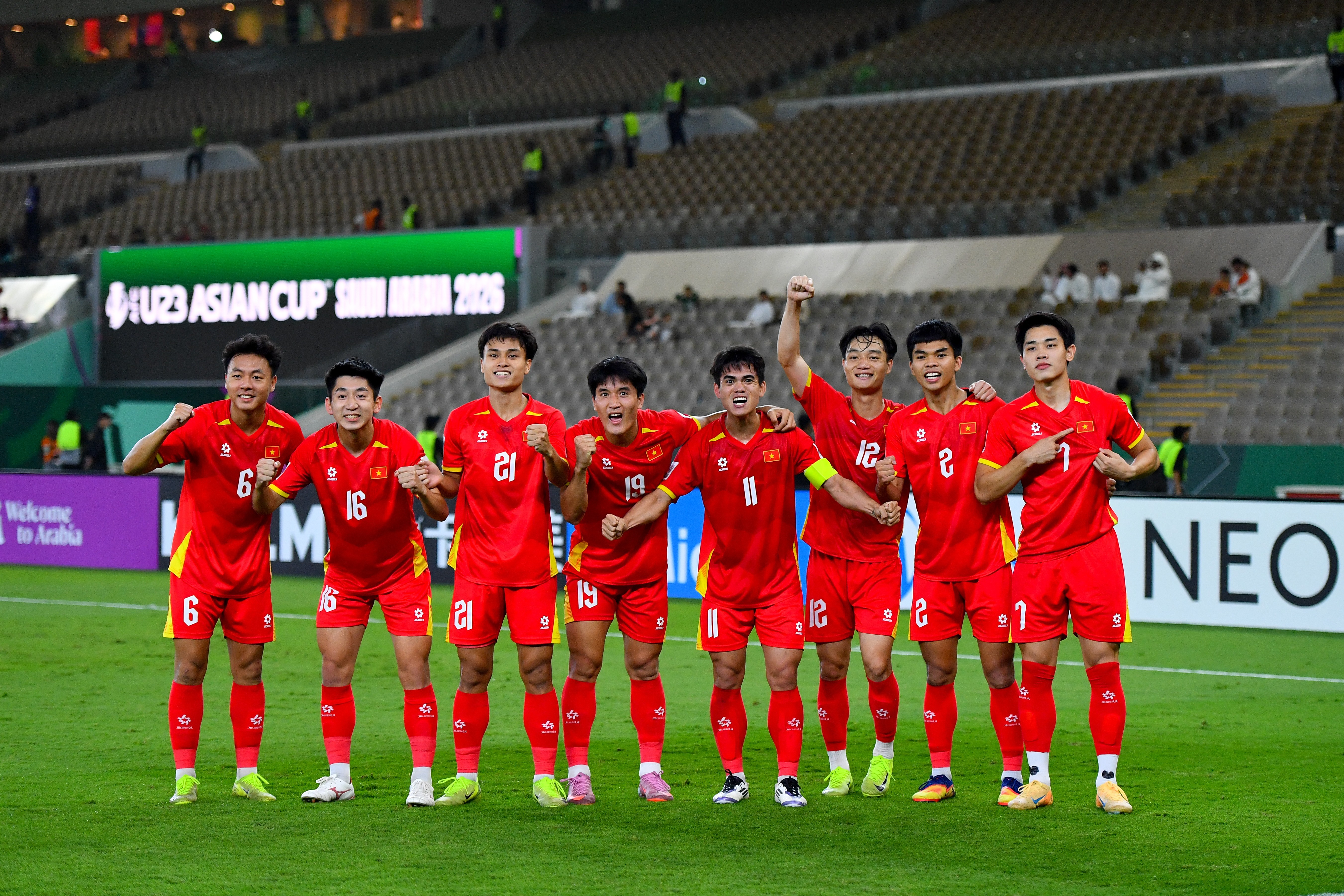 afc-u23-asian-cup-2026-match-72-1768587370-1769135046.jpg
