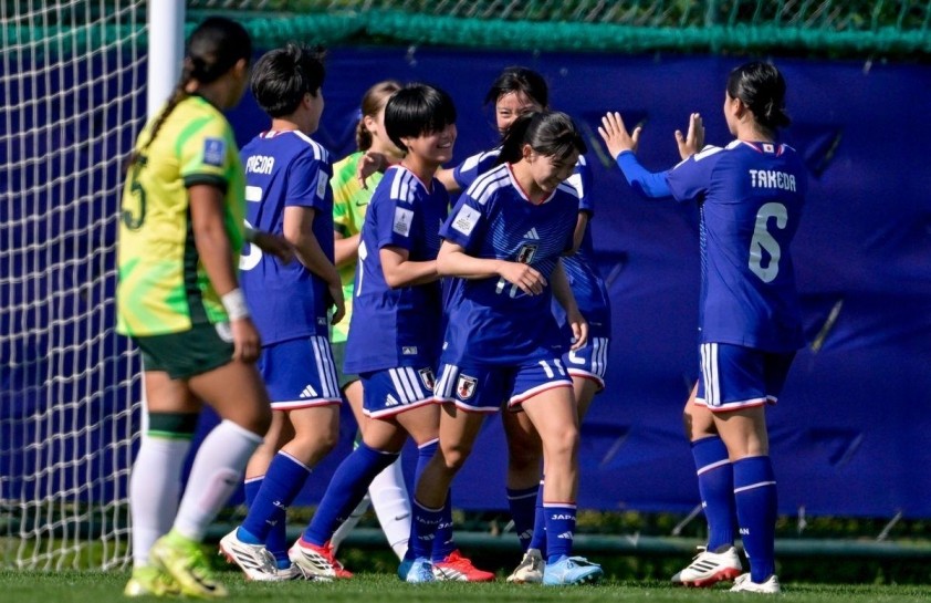 japan-v-australia-action-4-69fdaf5990efd-1778238861.jpg