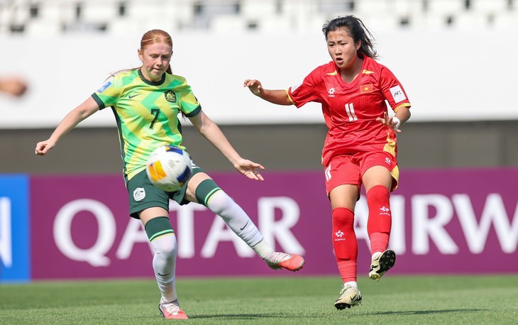 u17-nu-viet-nam-1105201832-1778513776.jpg