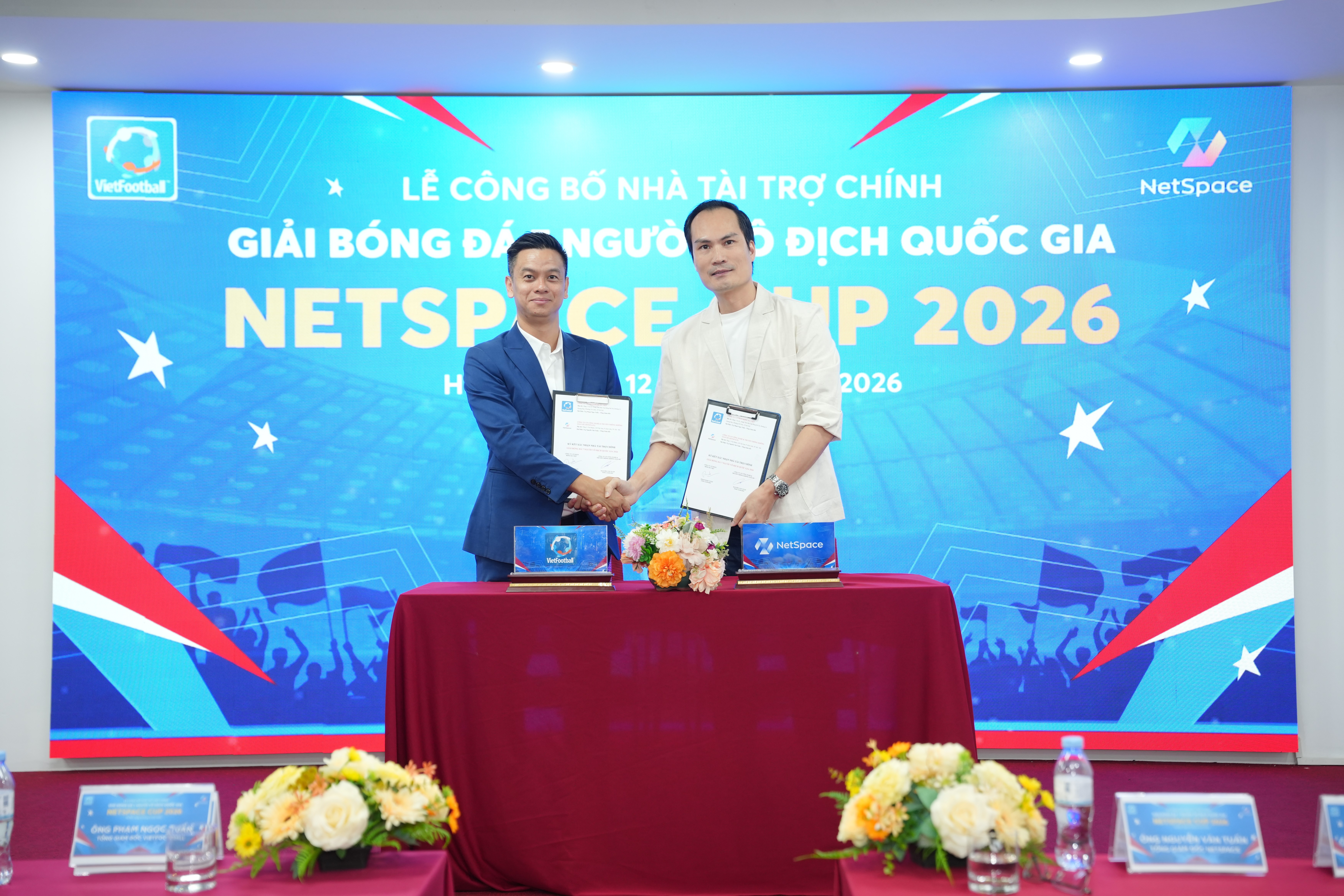 ncm08310-1778576596.JPG