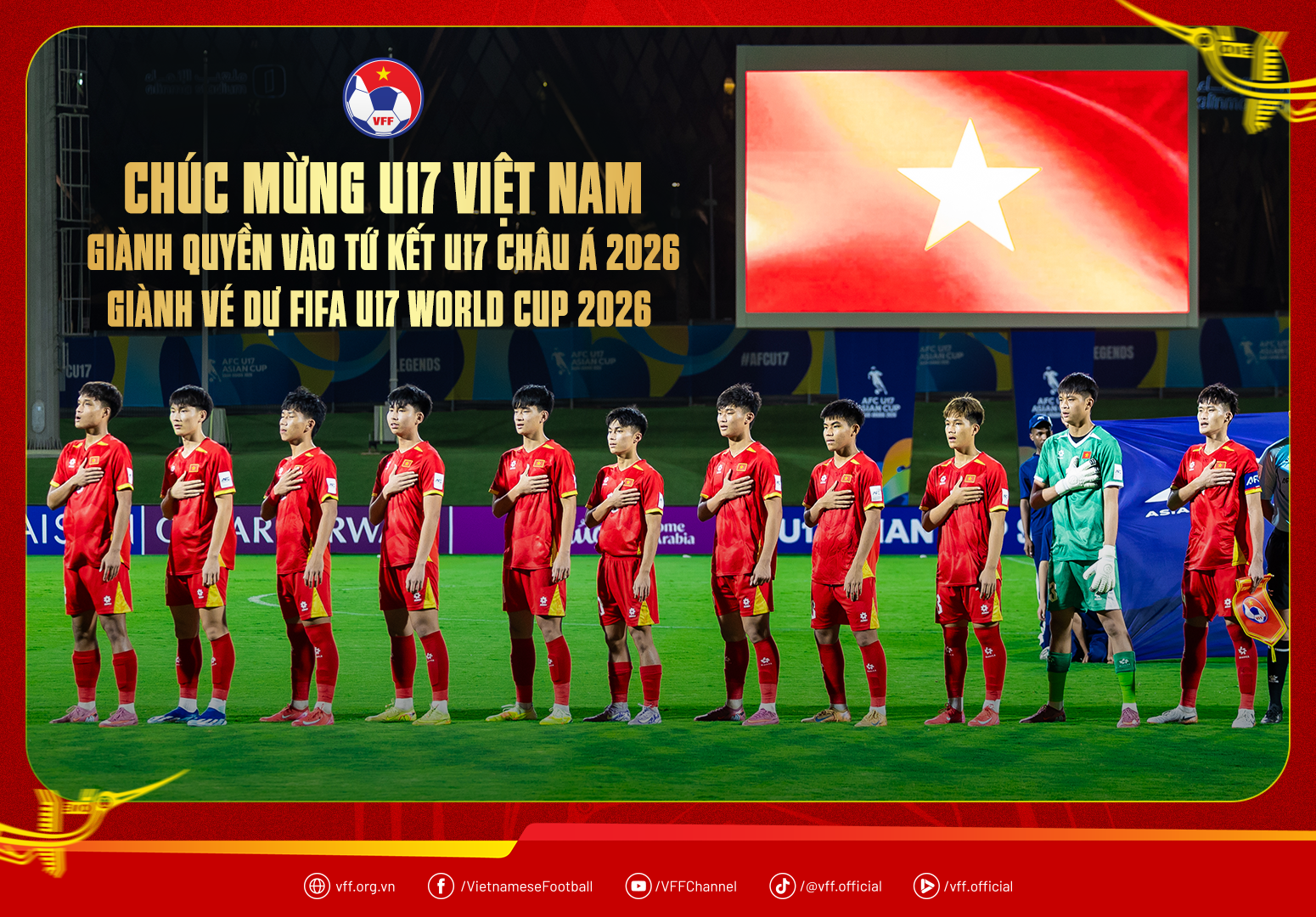 u17vietnam-fifau17worldcup2026-1778719780.png