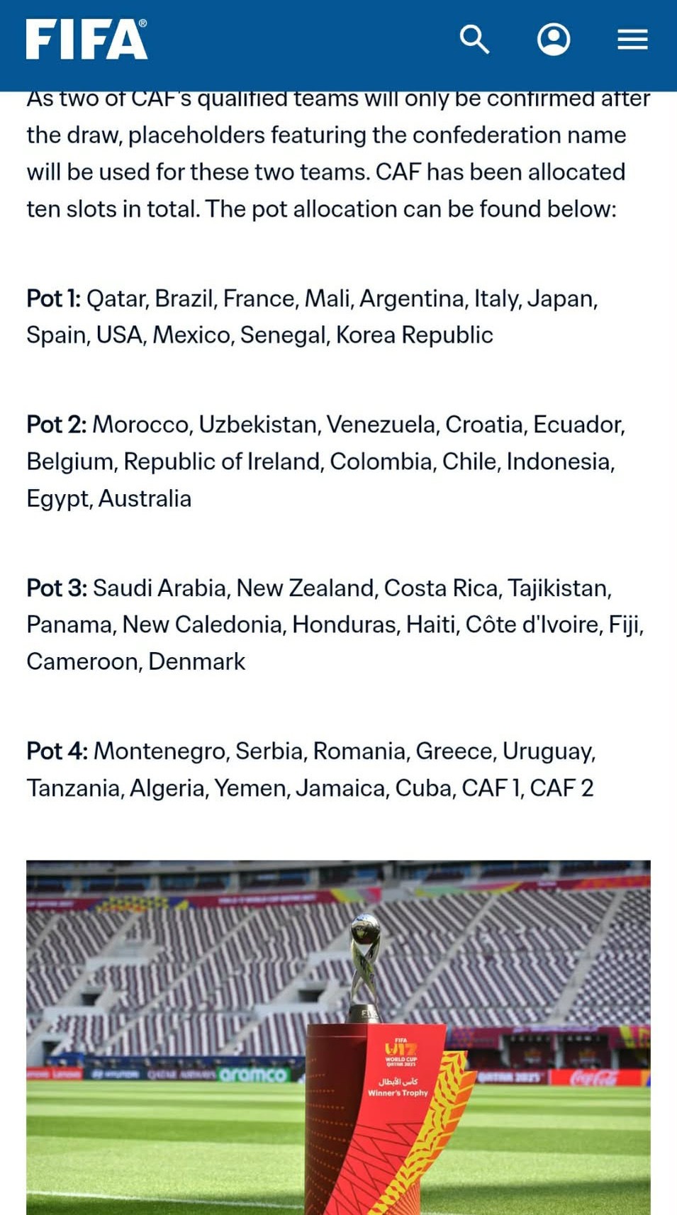 fifa-u17-505-1779330241.jpg