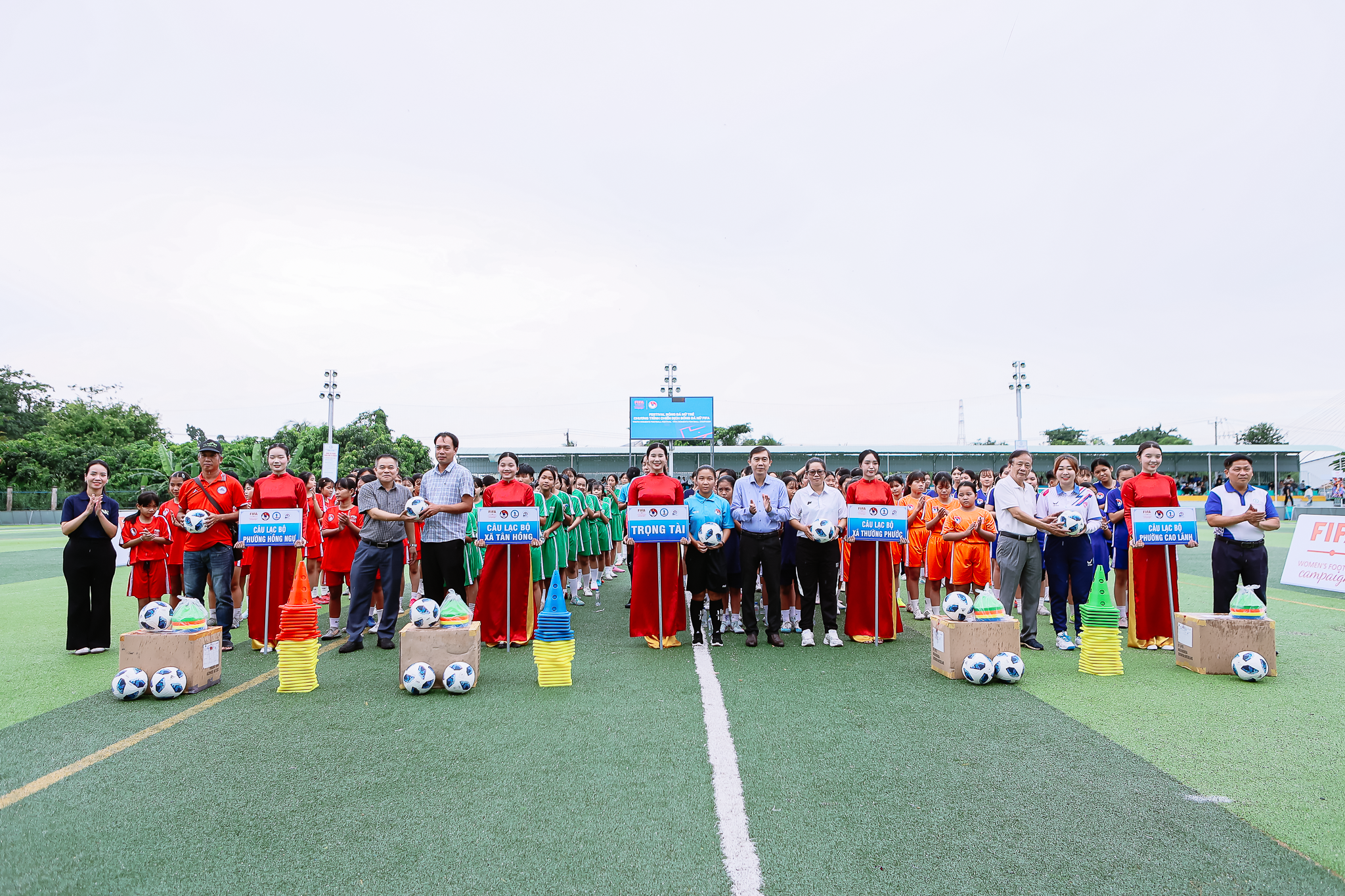 photo-54-1781440347.png