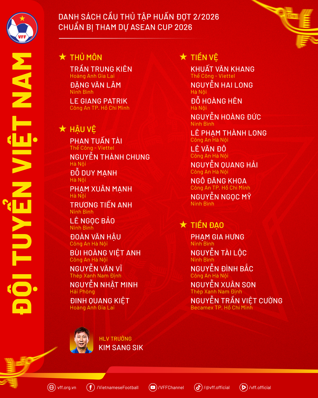 danhsach-dtvn-chuanbiaseancup2026-1-1781499694.png