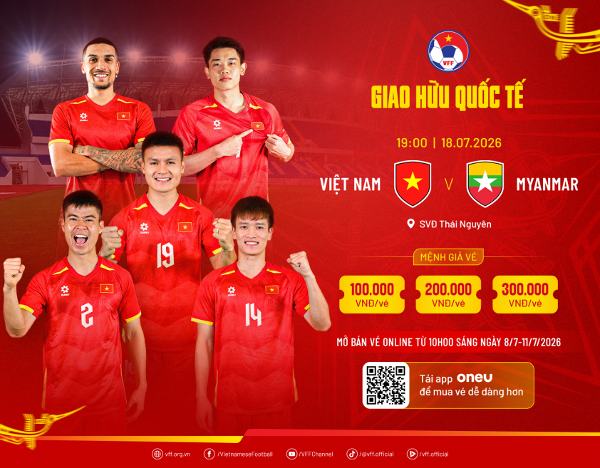 web-thongtinve-giaohuu-vievmya-6a4f749152936-1783611749.png