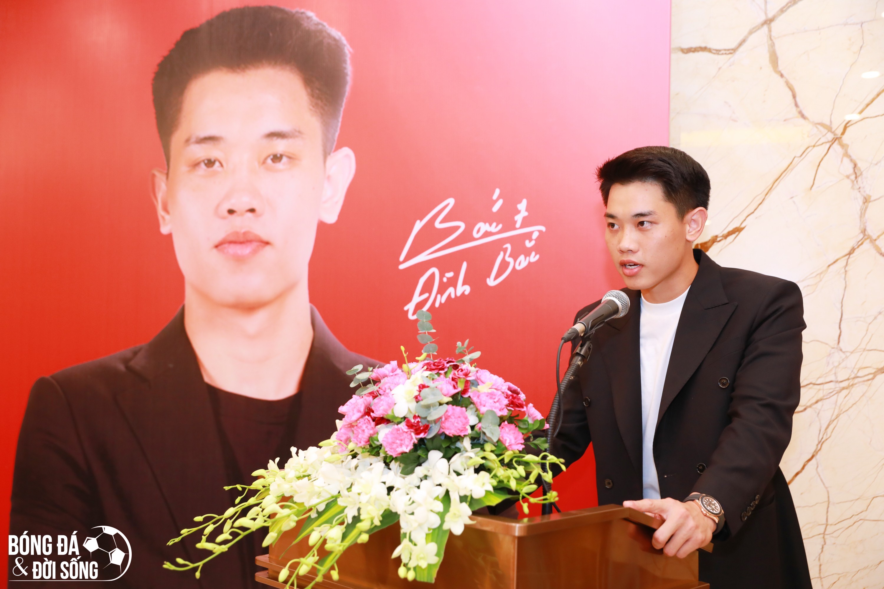 thua7667-1784295245.jpg