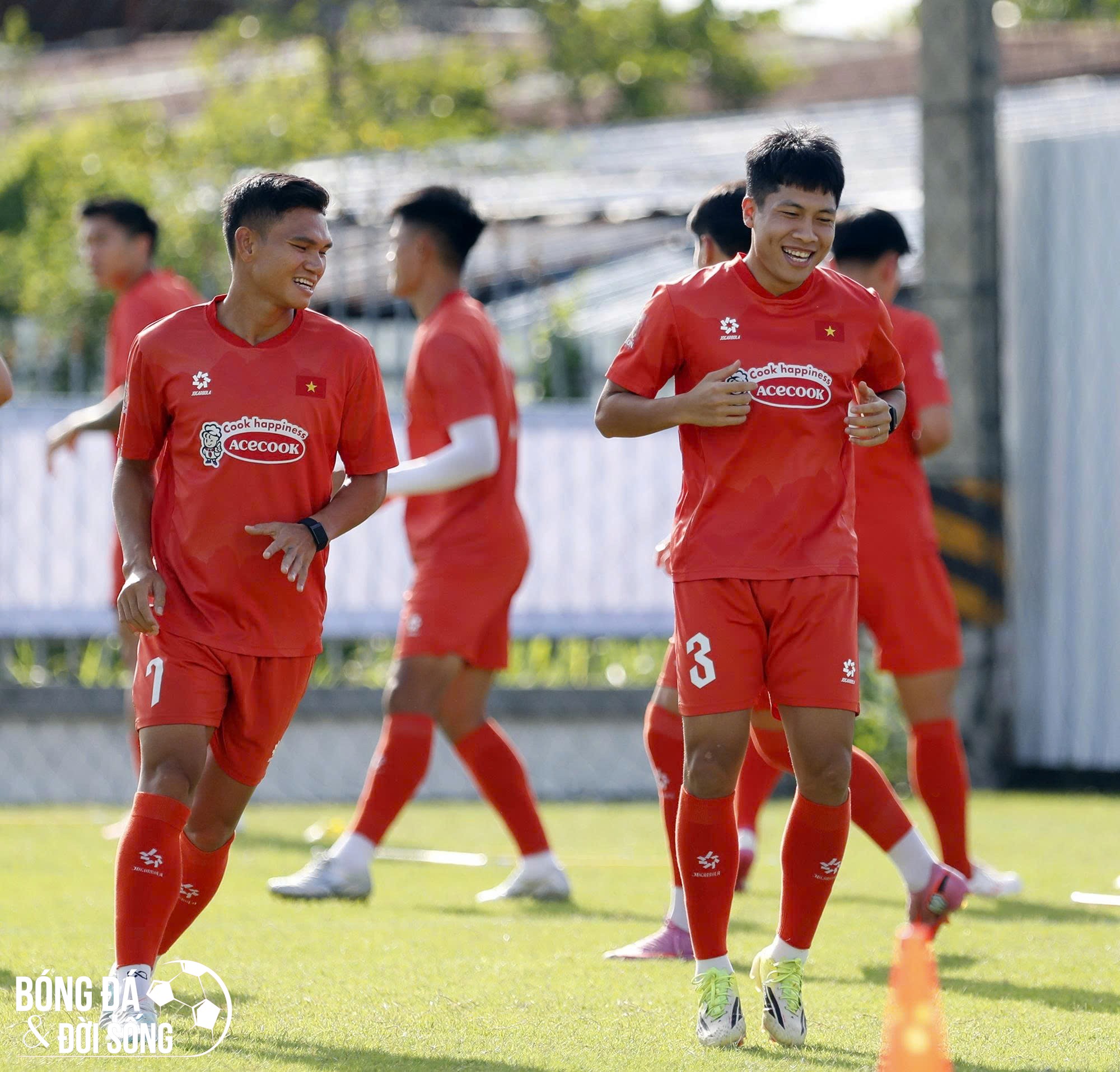 2aoboqmc20j0xb8dtfl3rimapeb3bzivck7gvkyi-1784719466.jpg