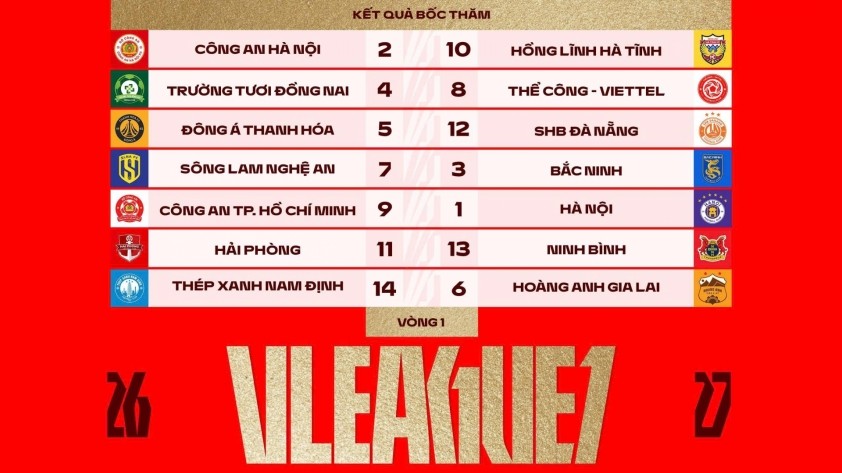 vleagu1-6a746b1711640-1786063972.jpg