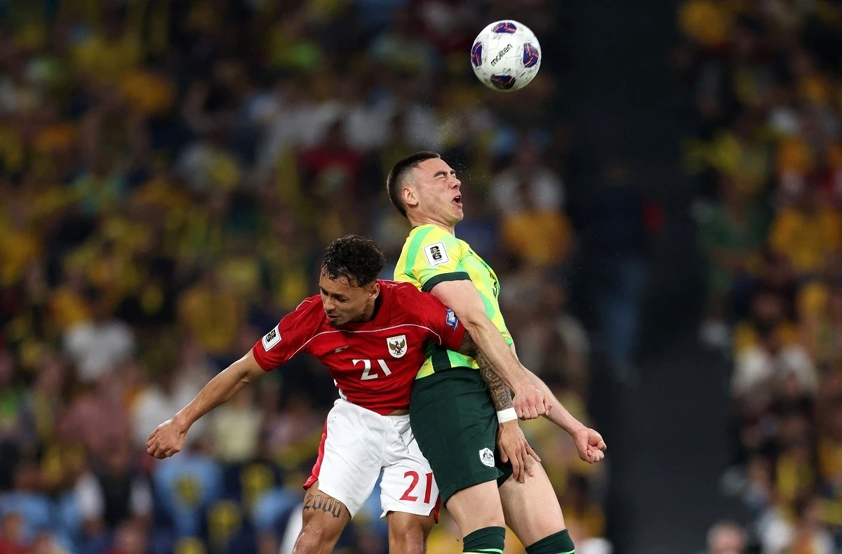 Lịch thi đấu bóng đá ngày 30/3 và rạng sáng ngày 31/3