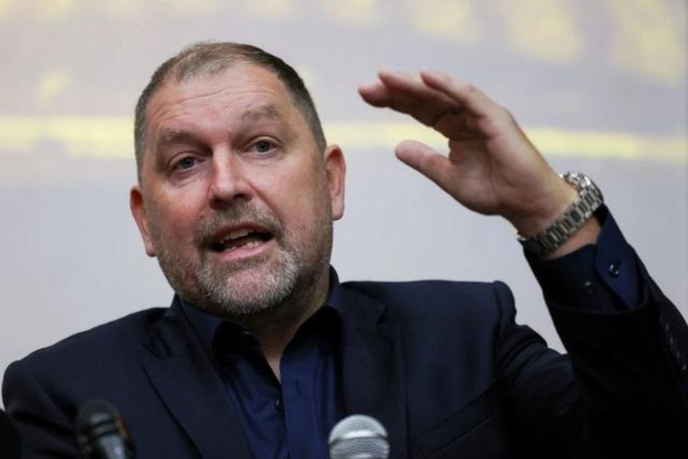 HLV Malaysia lo ngay ngáy vì một bất lợi, thừa nhận ĐT Việt Nam là thử thách cực khó