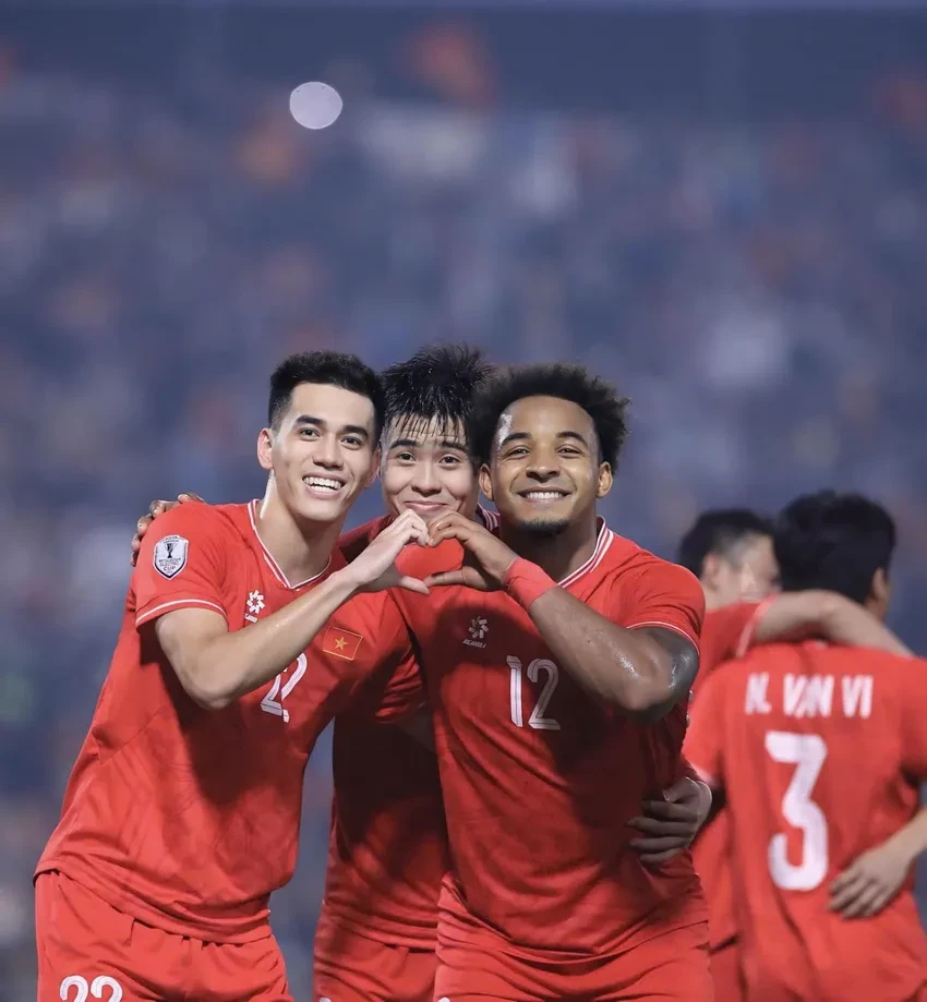 Tuyển thủ quốc gia đổ bộ VPL, sẵn sàng đối đầu tinh hoa sân phủi