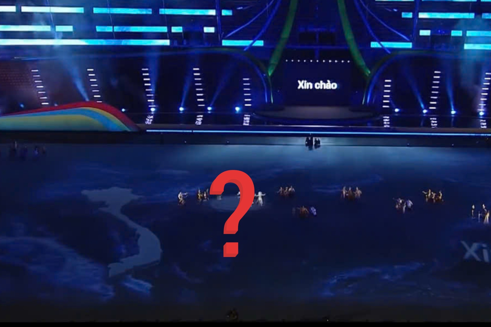 Thái Lan chính thức gửi thư xin lỗi Việt Nam về những sai sót tại SEA Games 3