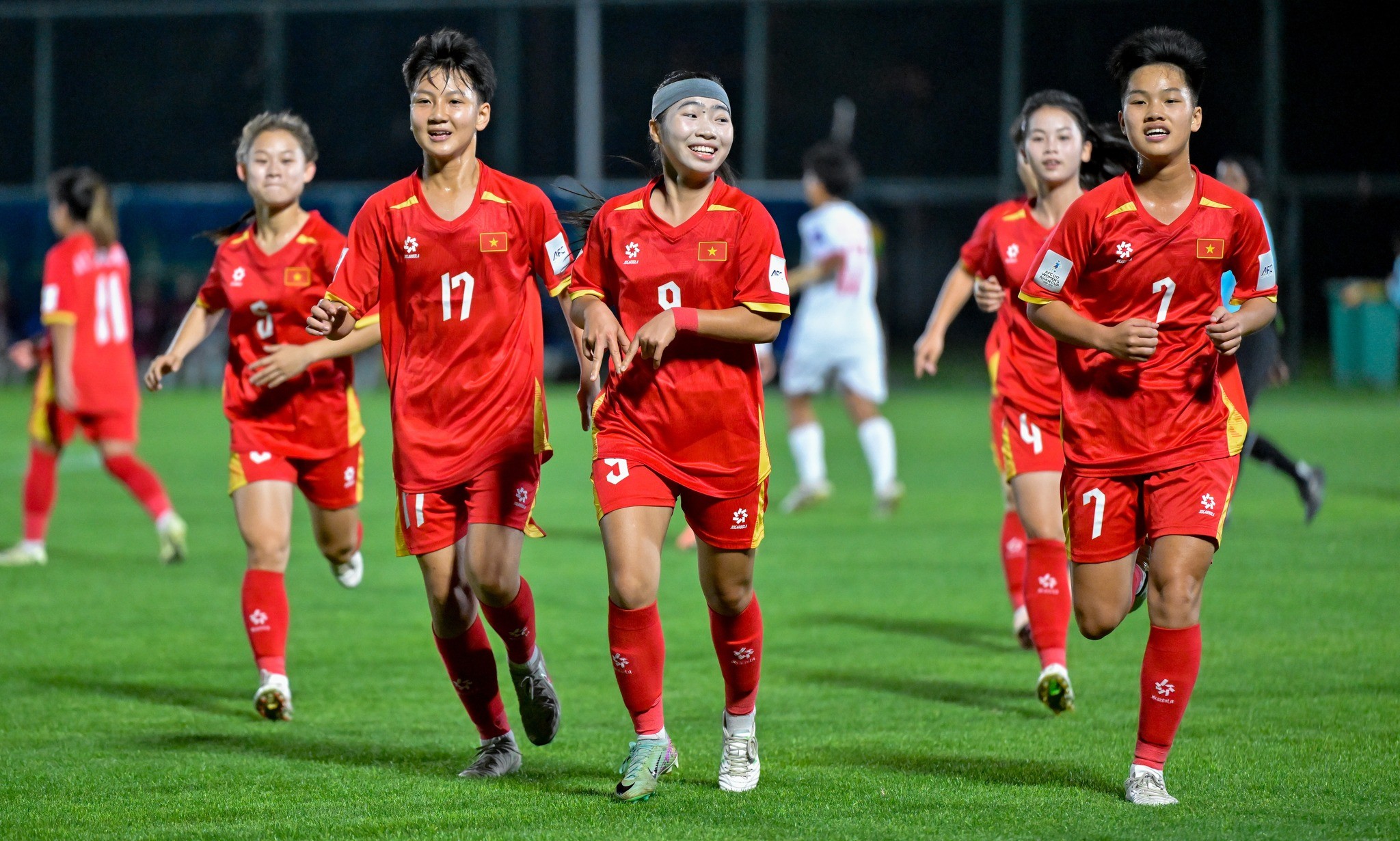 u17-nu-viet-nam-1-1778163951901440599386-1778211575.jpg