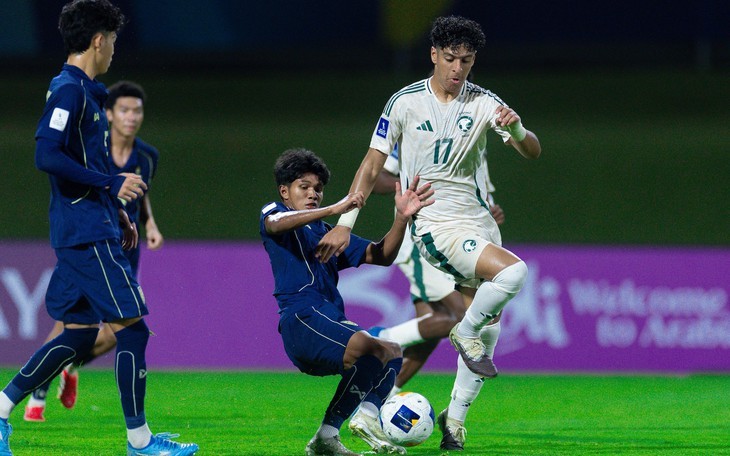 u17-thai-lan-1778356728532574435389-1778376031.jpg