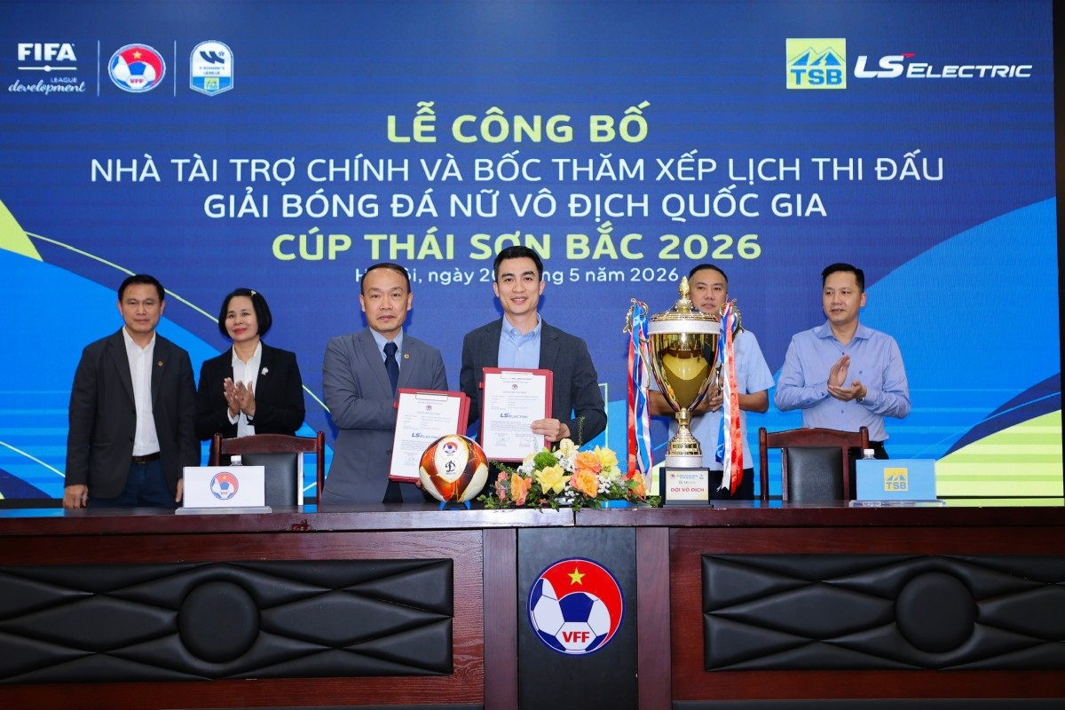 giai-bong-da-nu-vdqg-2026-co-them-1-doi-du-giai-1779251725.jpg