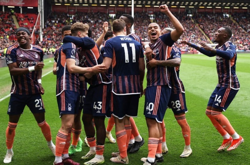 Premier League: Những điều cần chú ý ở vòng đấu cuối tuần này