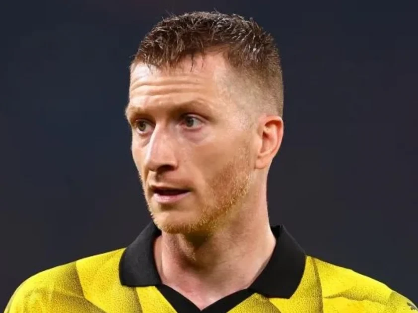 Tin chuyển nhượng tối 11/5: Greenwood đến gã khổng lồ, Tuchel tái xuất hoành tráng Ngoại hạng Anh?