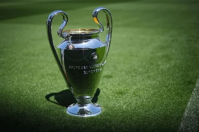 Danh sách 36 CLB dự Champions League 2024/25: Xác định 21 đội
