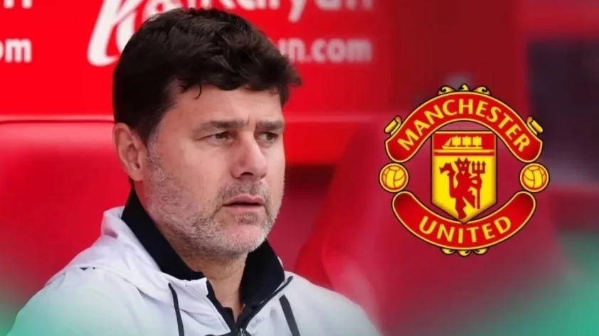 Sau khi chia tay Chelsea, HLV Pochettino vẫn được CBL hấp dẫn nhất Ngoại Hạng Anh quan tâm