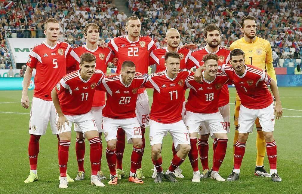 Xác định thời điểm đối thủ đẳng cấp World Cup sang Việt Nam