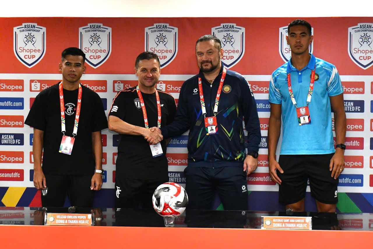 Nhận định bóng đá Terengganu vs Thanh Hoá, ASEAN Club Championship 2024/25, 20h ngày 25/9