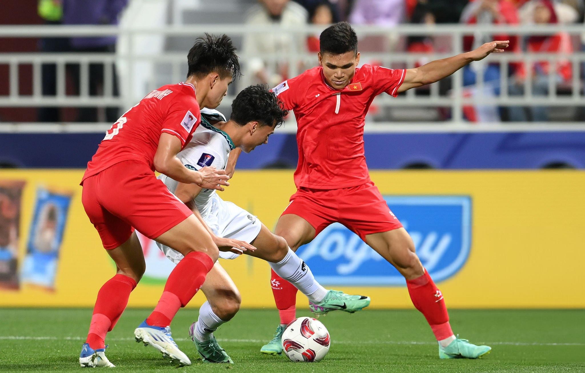 Indonesia công bố danh sách chuẩn bị cho ASEAN Cup, cơ hội nào cho ĐT Việt Nam?