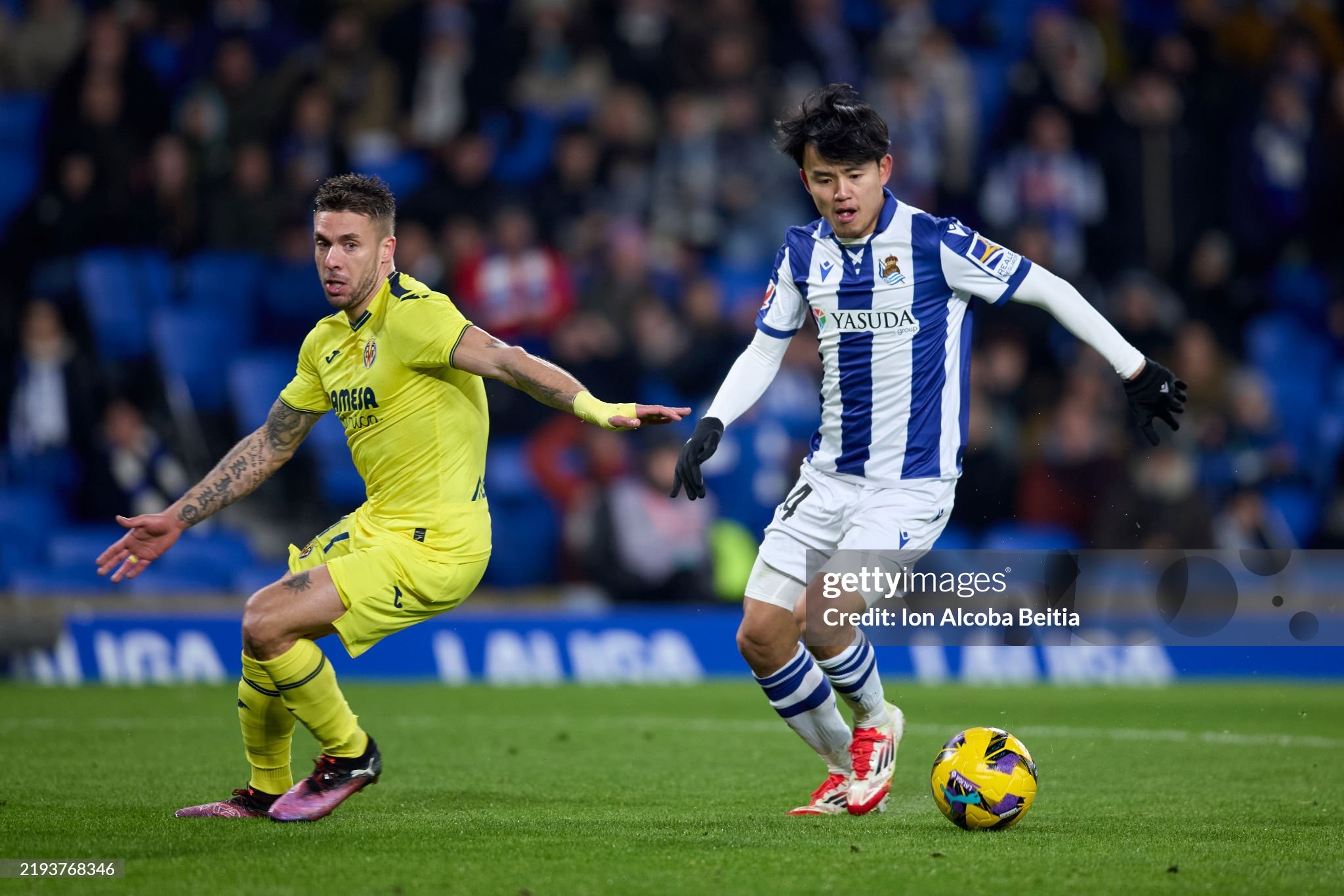 Lịch thi đấu bóng đá ngày 14/1 và rạng sáng 15/1