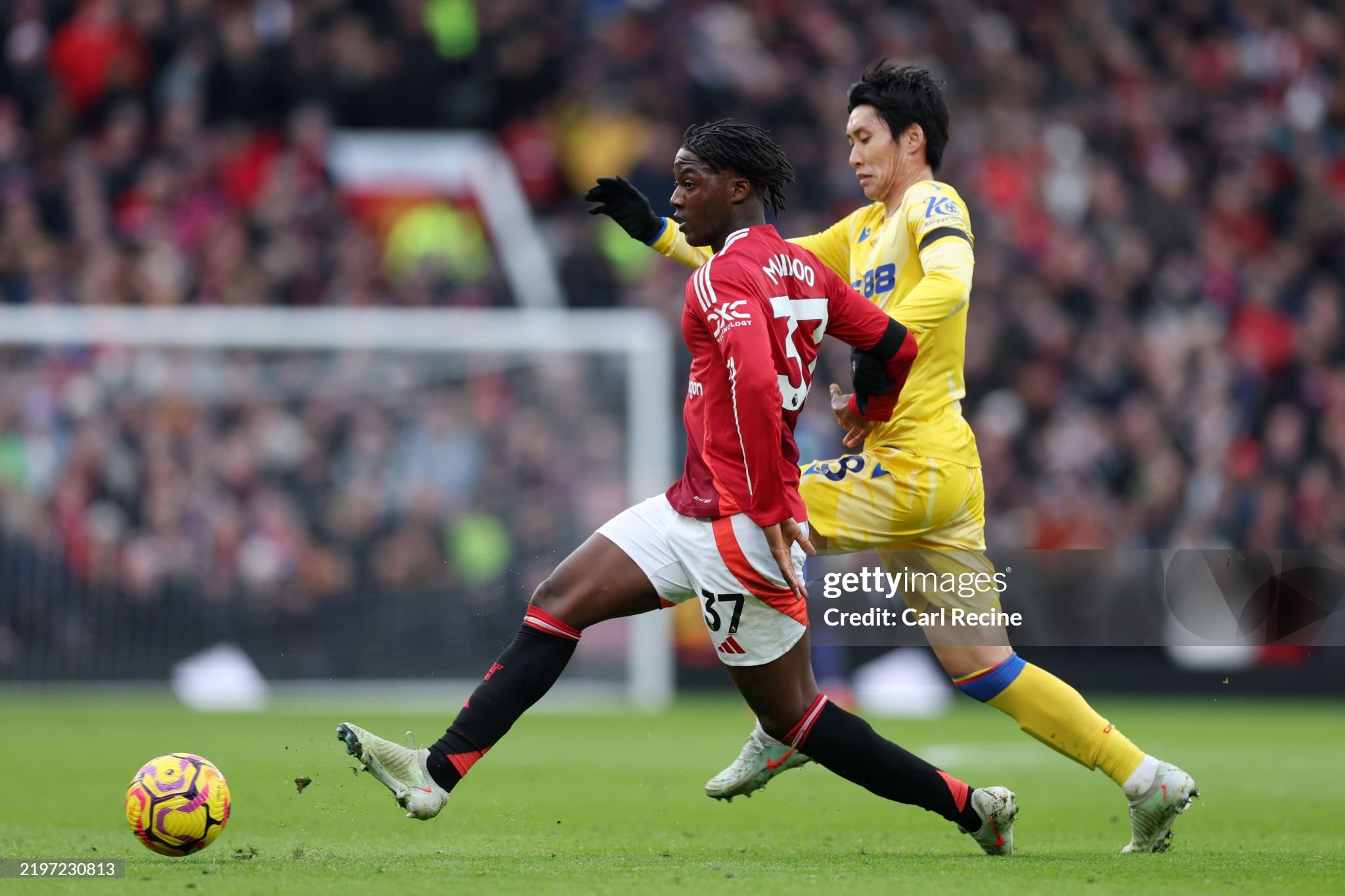 Lịch thi đấu ngày 13/2 và rạng sáng ngày 14/2