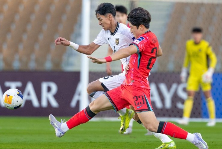 Lịch thi đấu bóng đá ngày 5/4 và rạng sáng ngày 6/4