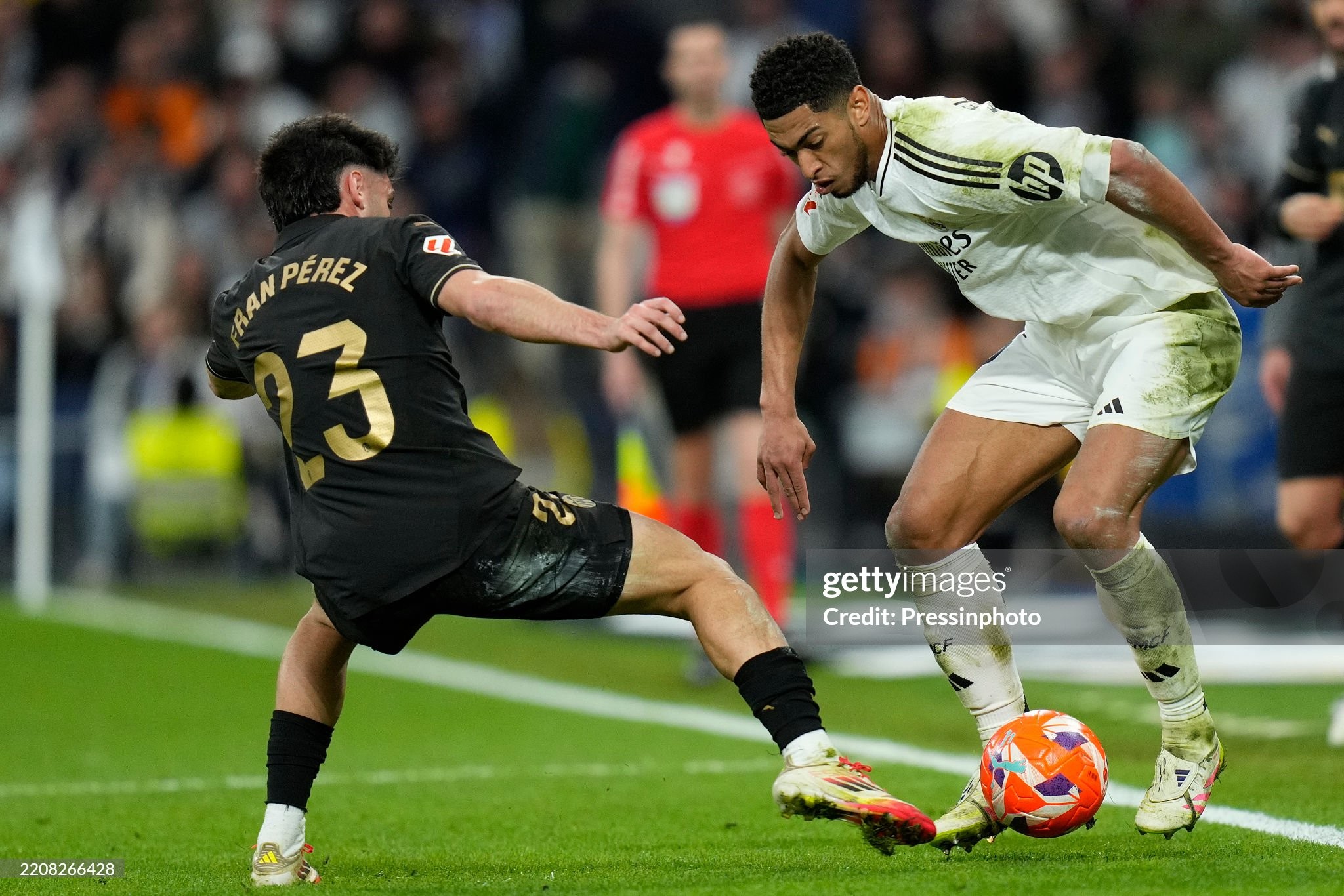 Lịch thi đấu bóng đá ngày 9/4 và rạng sáng ngày 10/4