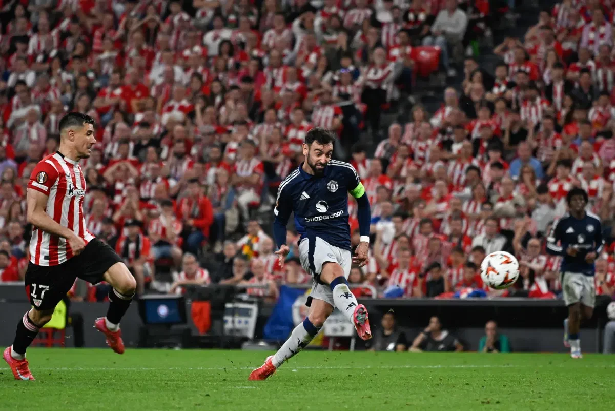 Lịch thi đấu bóng đá ngày 8/5 và rạng sáng ngày 9/5