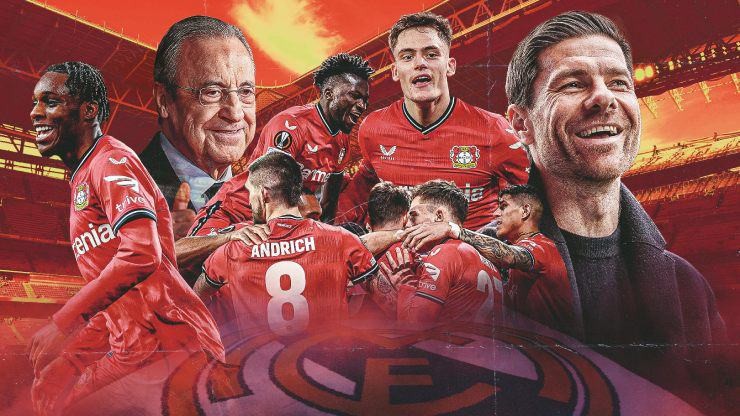 Thực hư MU mời HLV Xabi Alonso thay thế