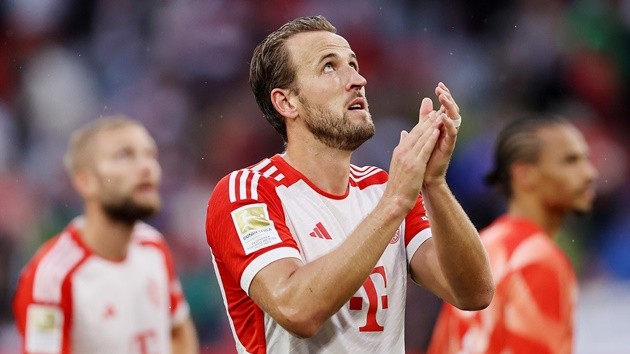 Điểm danh 11 cái tên xuất sắc nhất tại Champions League